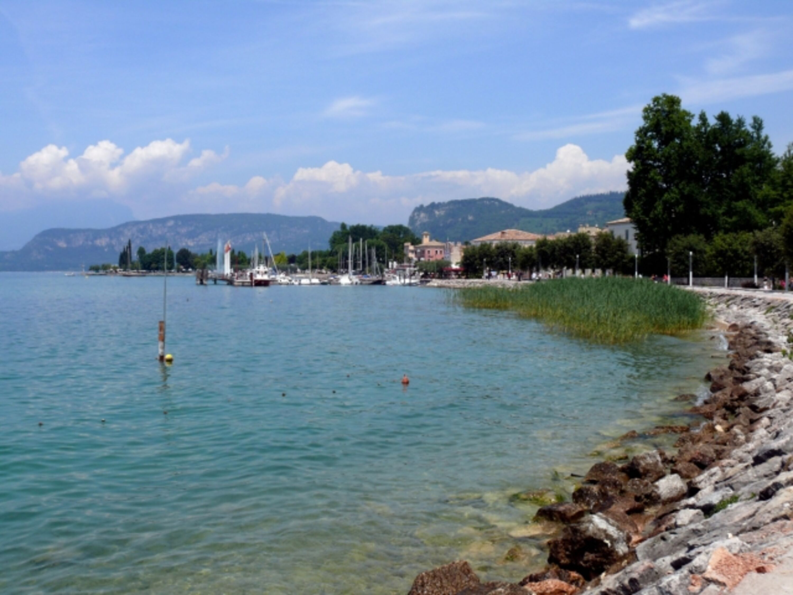 Bild 28