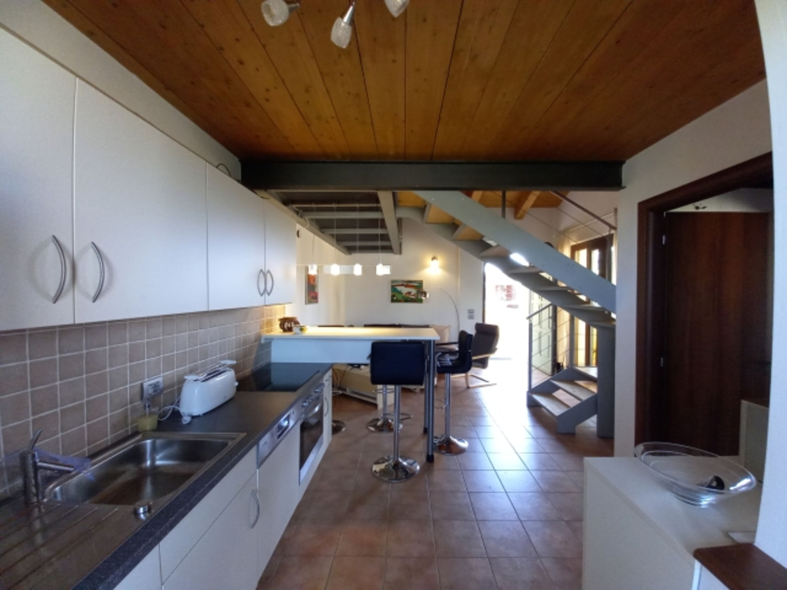 Bild 8