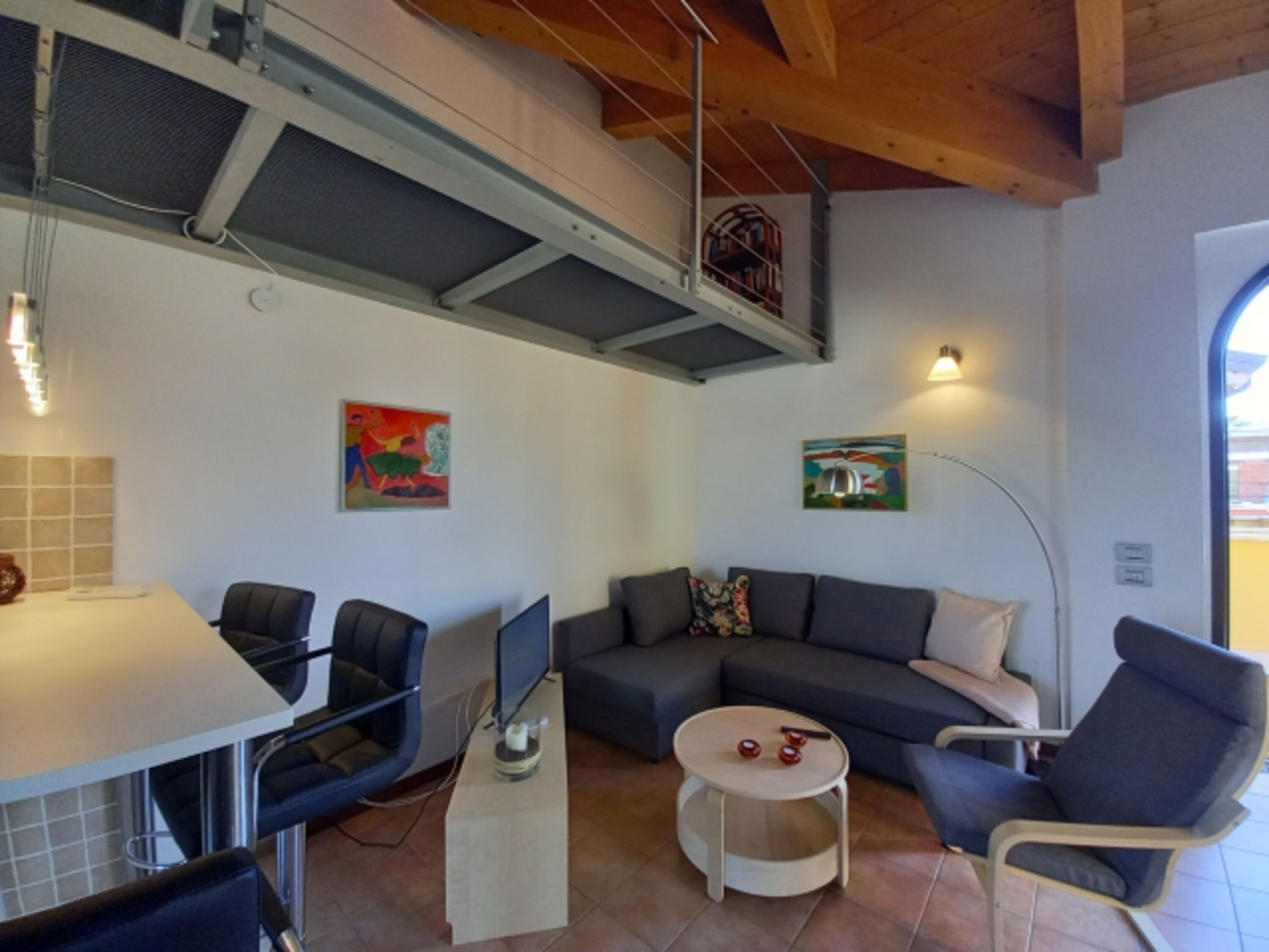 Bild 5