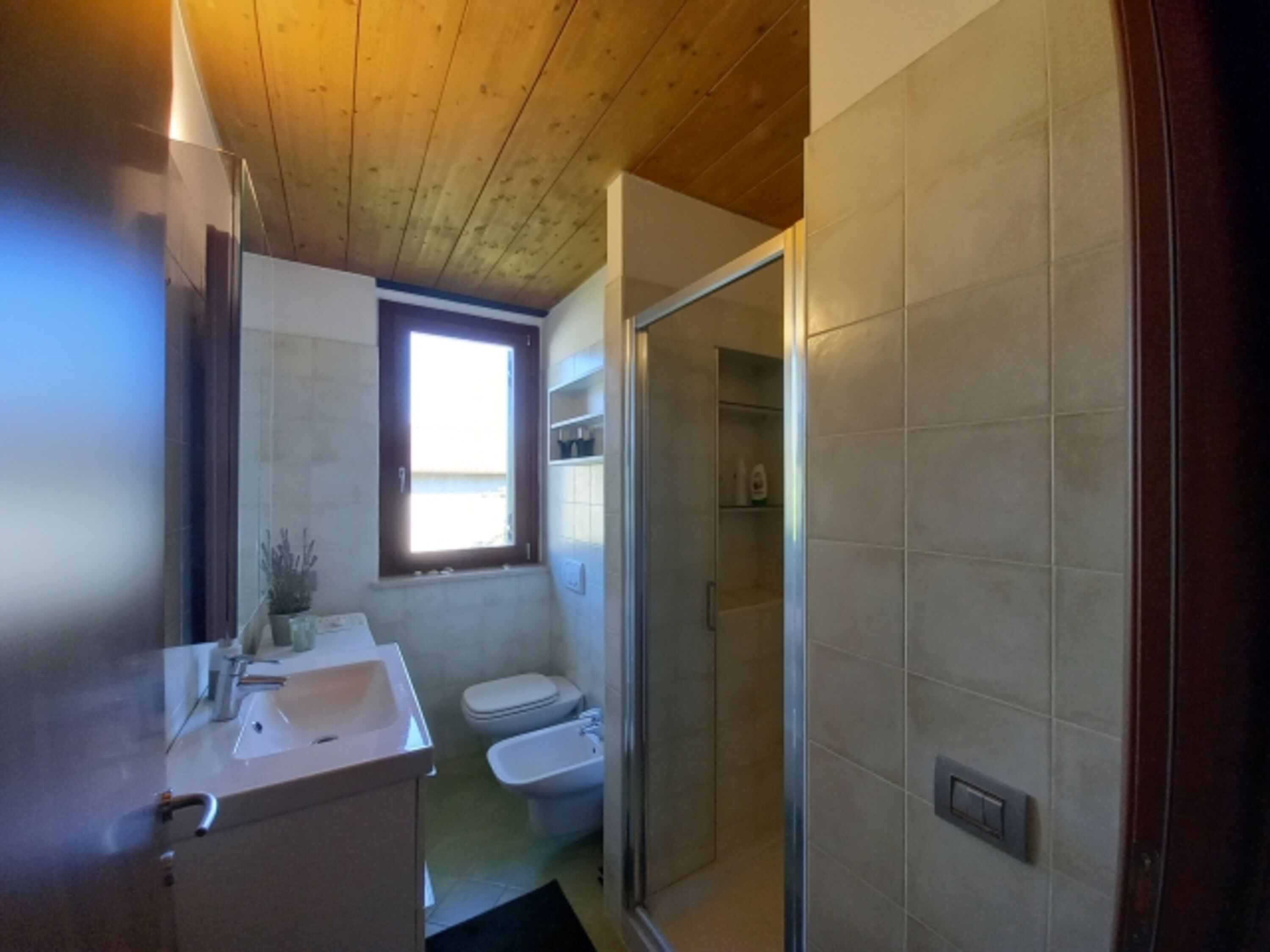 Bild 16