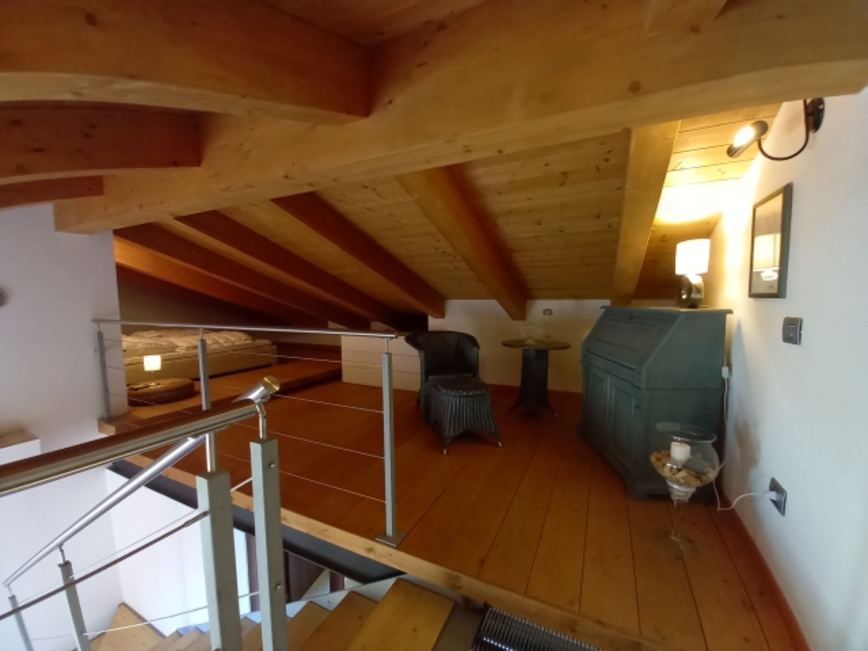Bild 19
