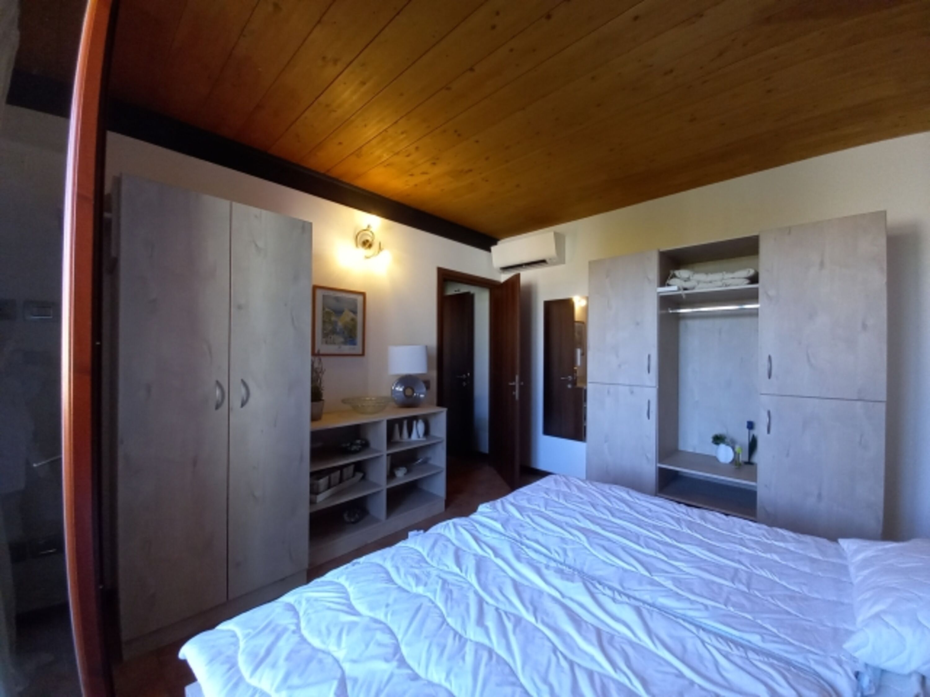 Bild 14