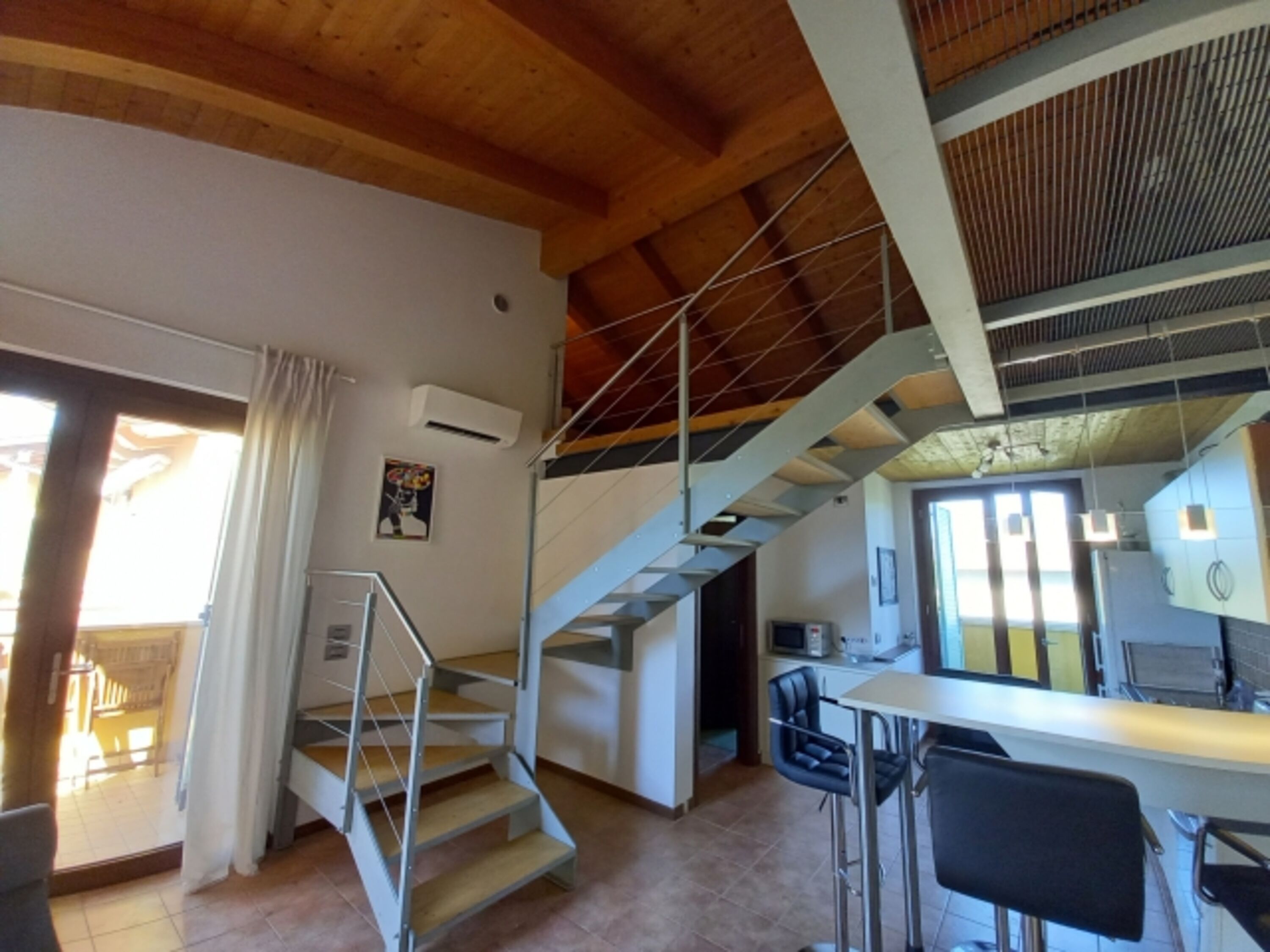 Bild 18