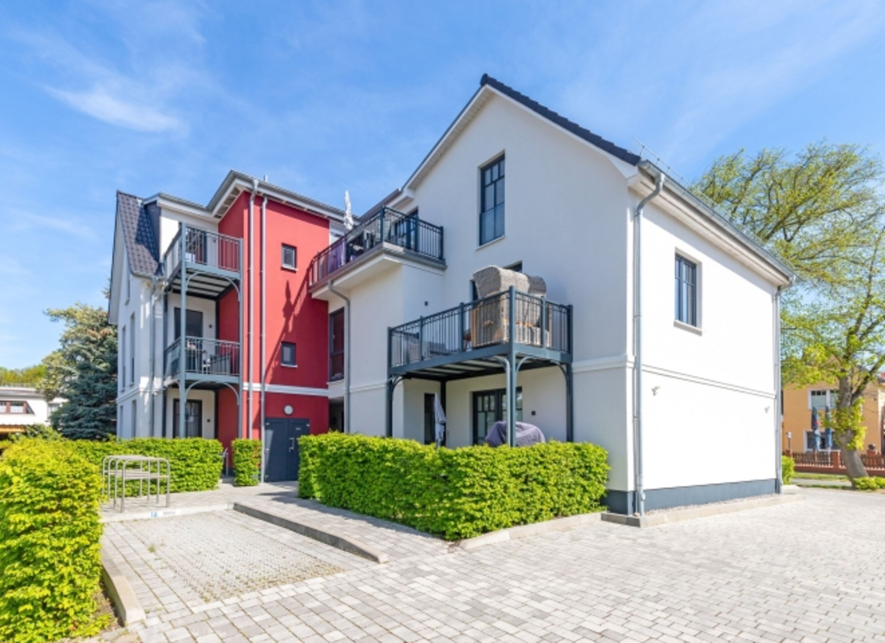 Bild 18