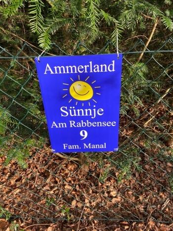 Hier sind Sie richtig !