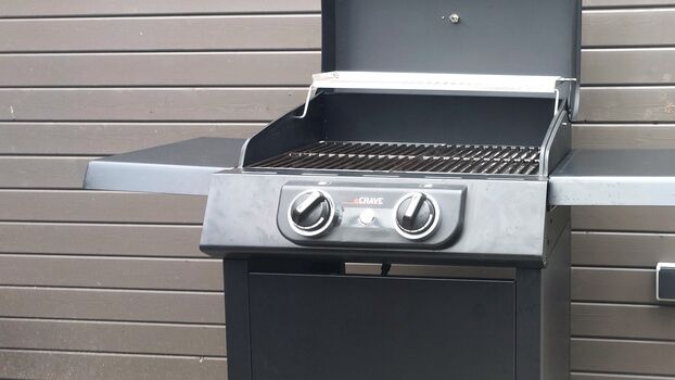 Grillabende