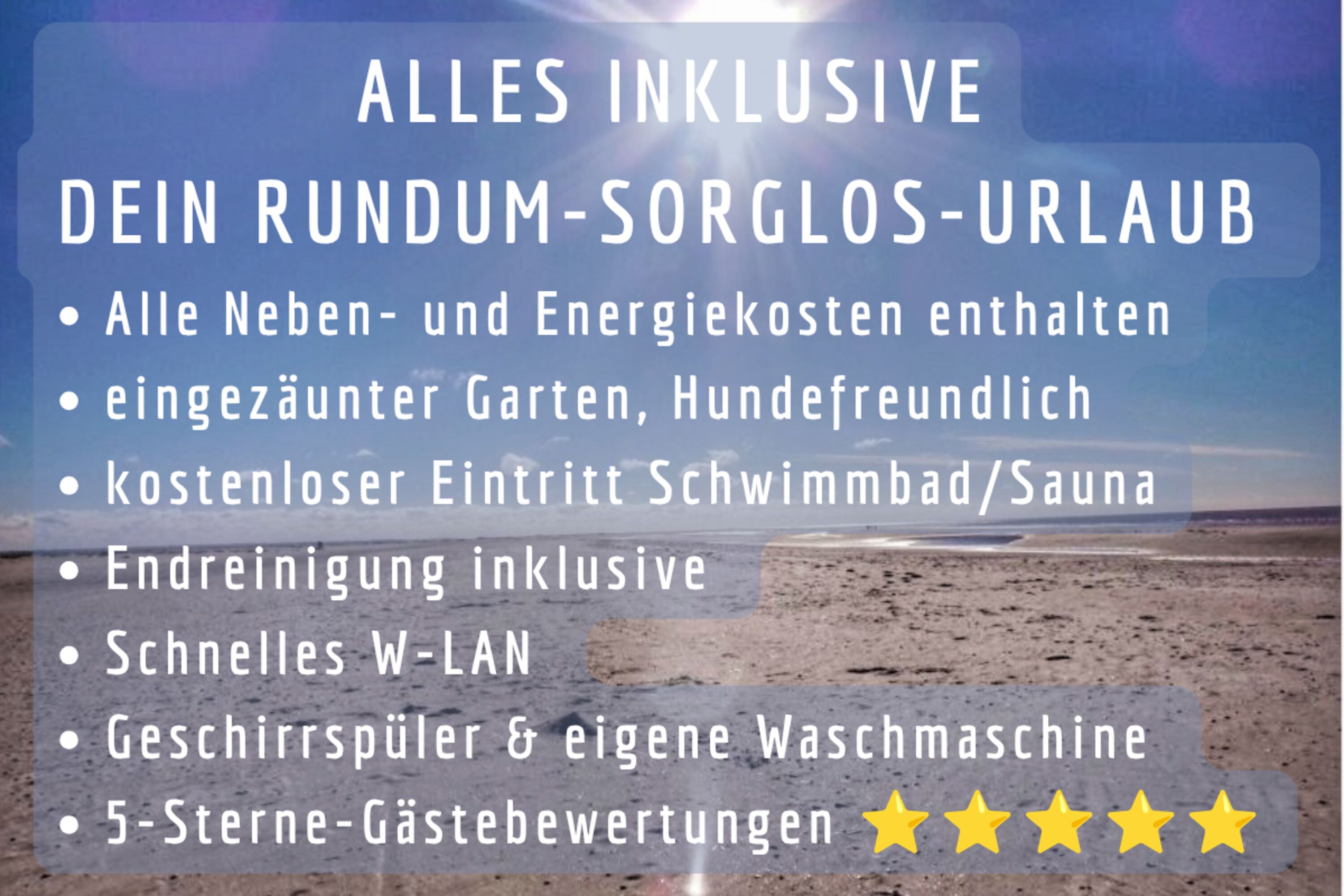 Bild 20