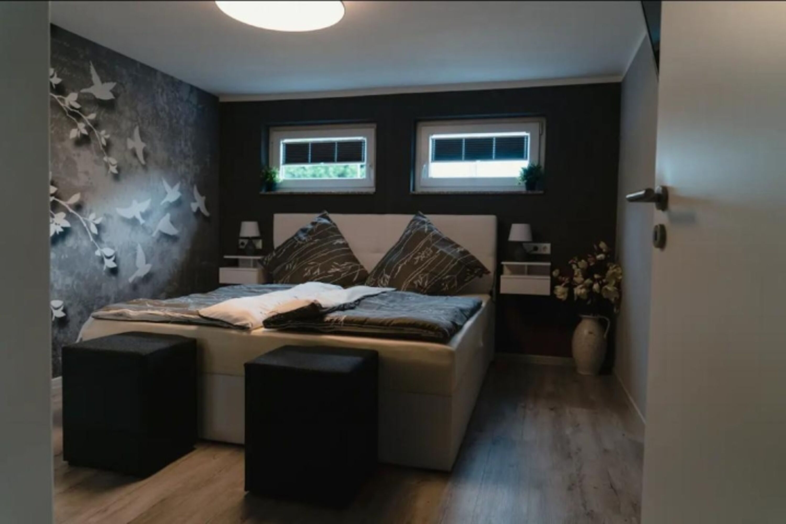 Bild 13
