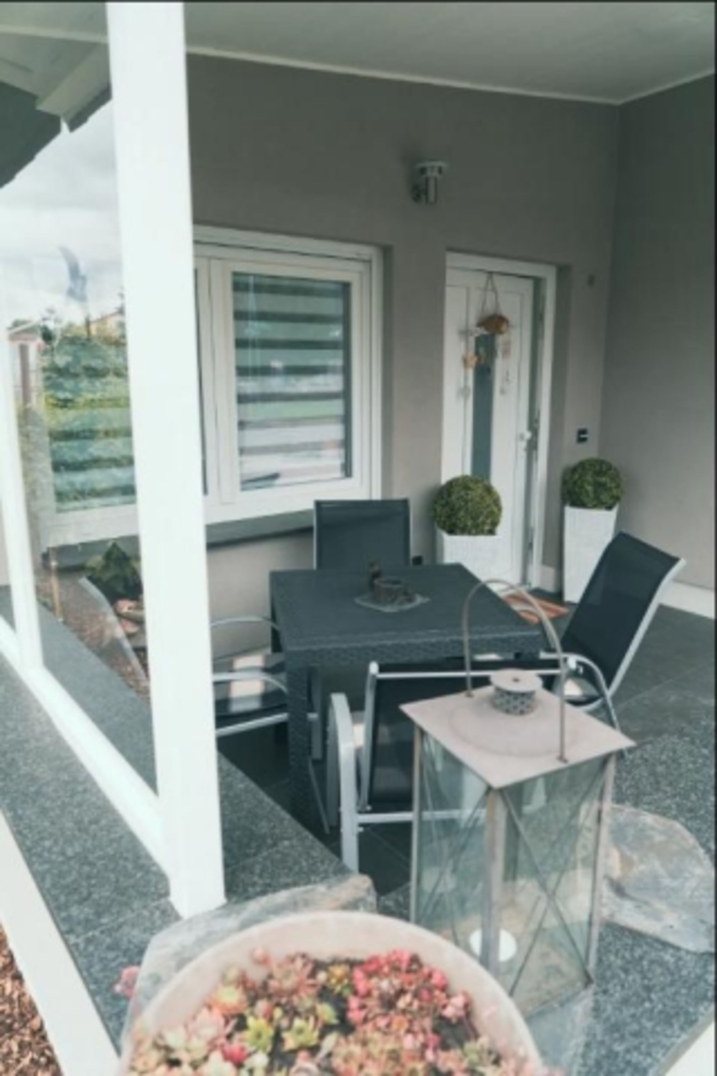 Bild 22