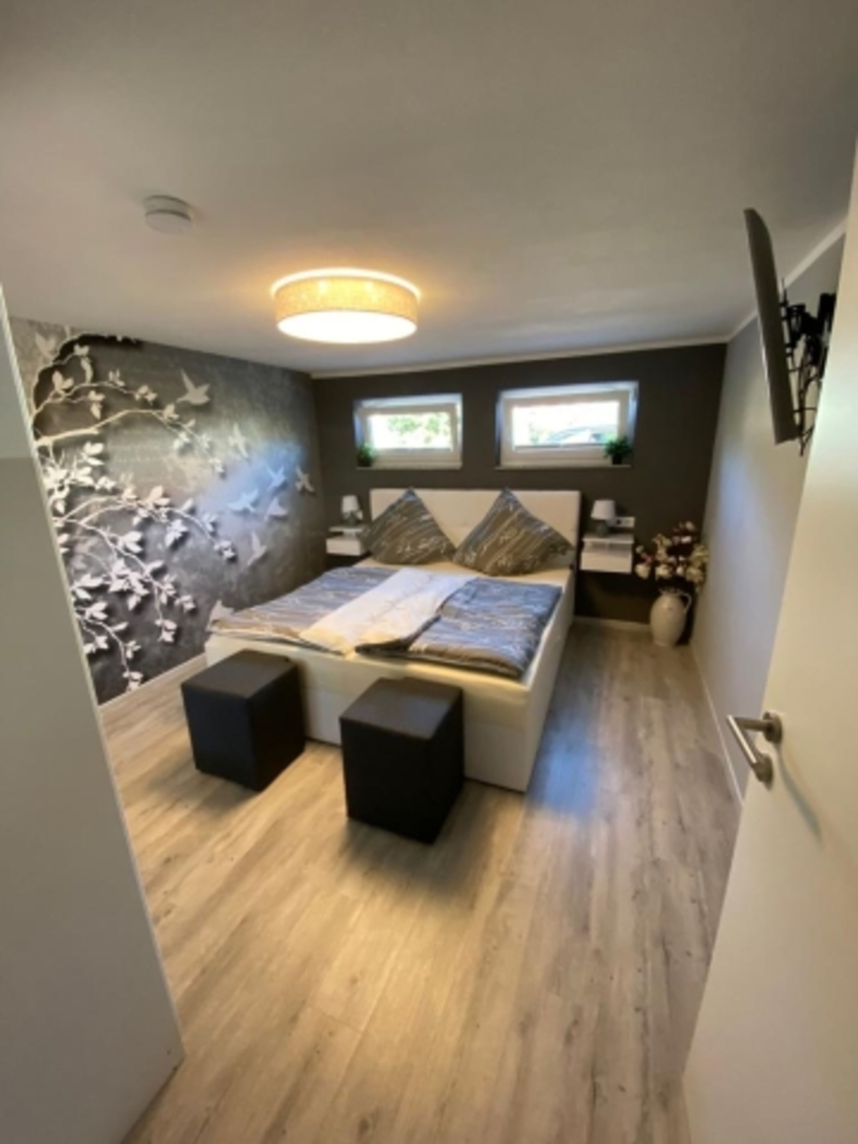 Bild 14