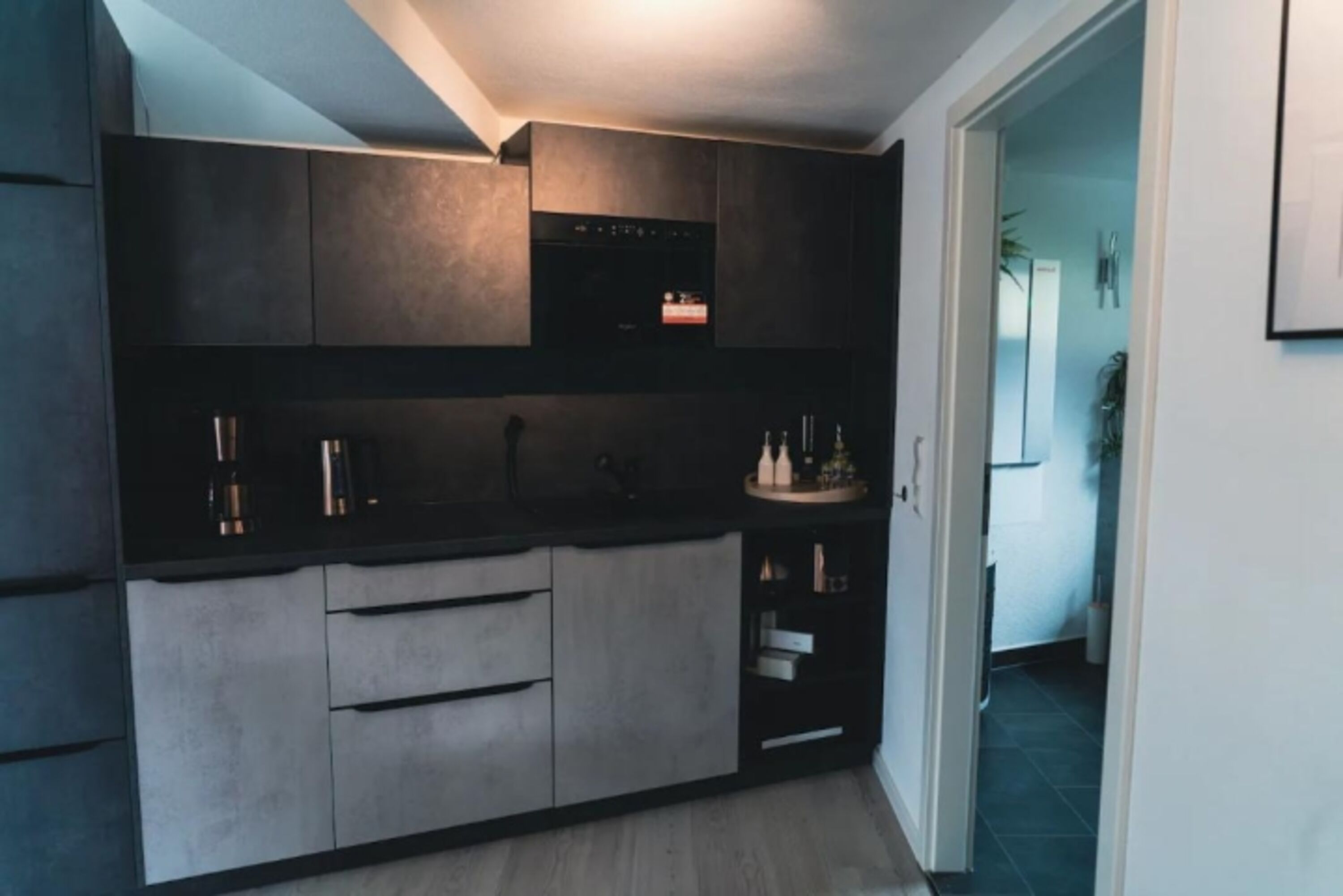 Bild 11