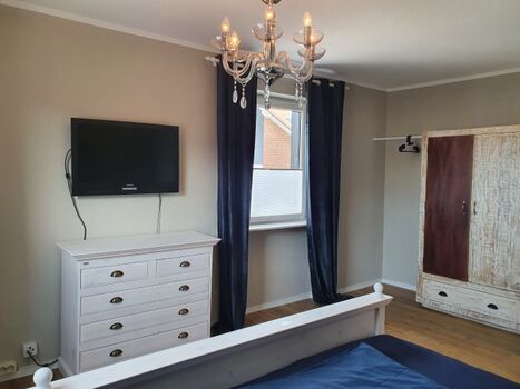 Schlafzimmer1