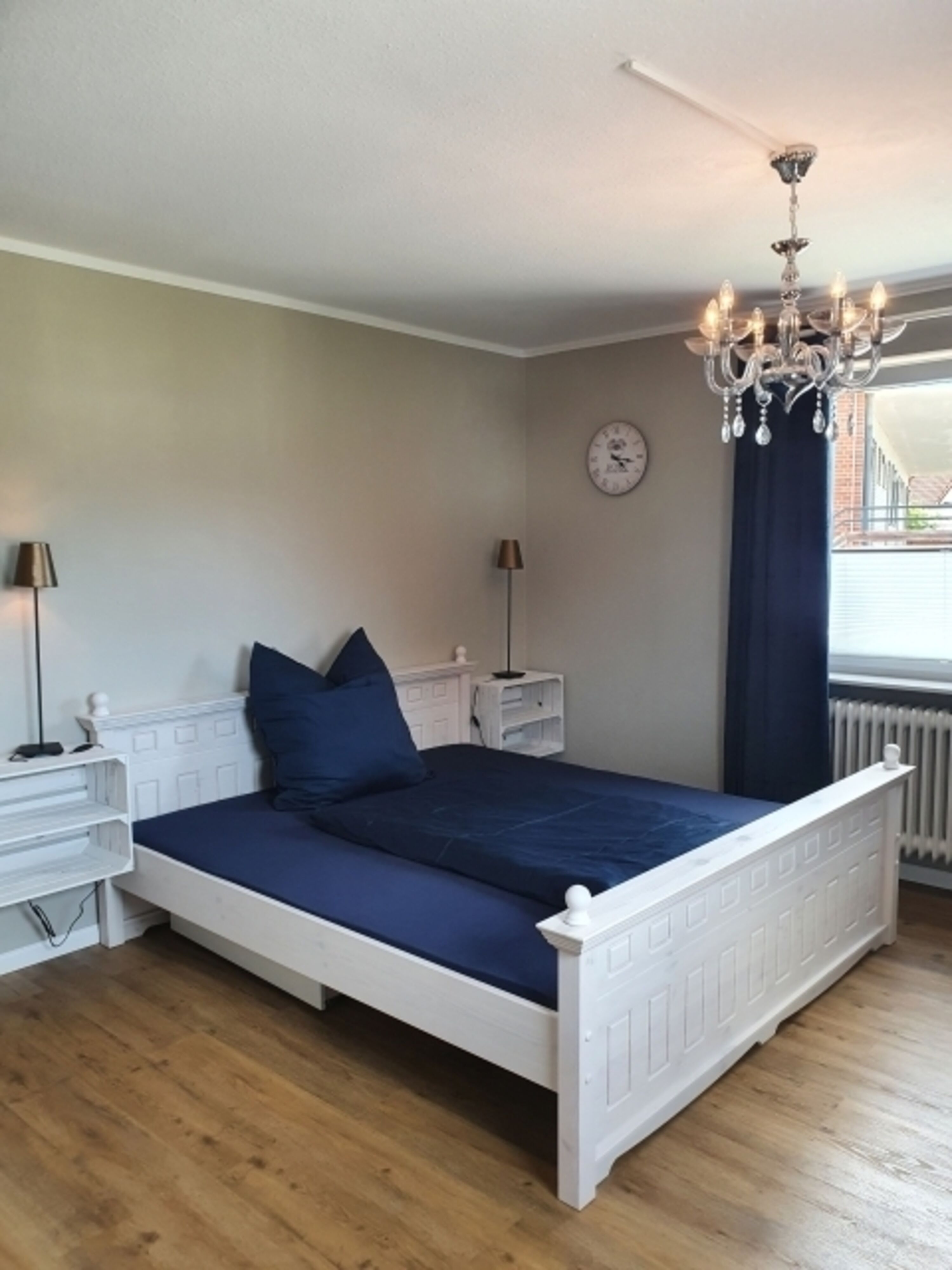 Schlafzimmer1