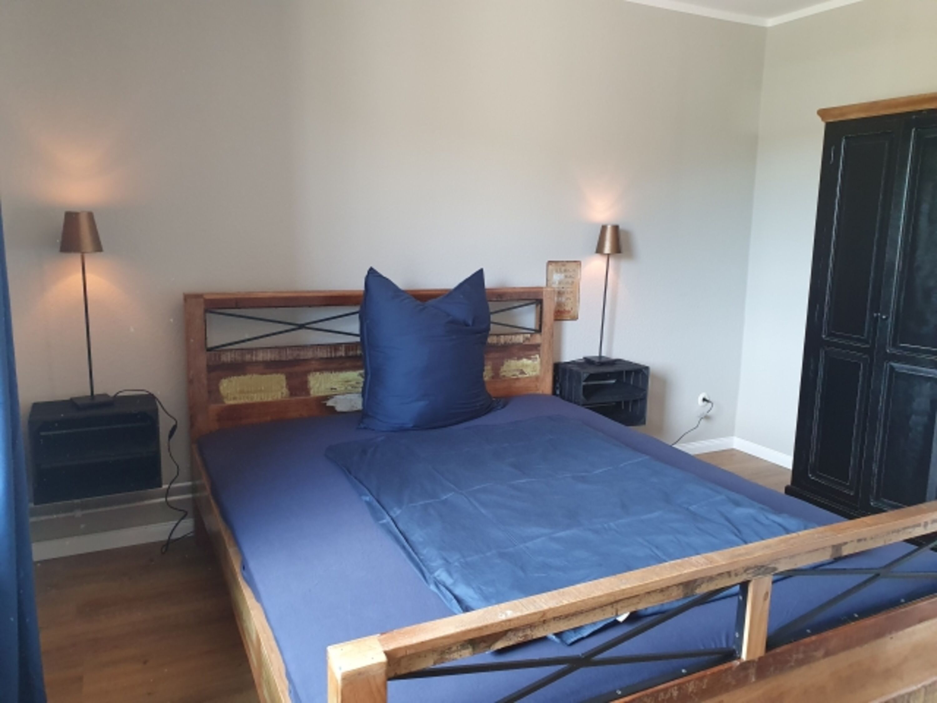 Schlafzimmer2