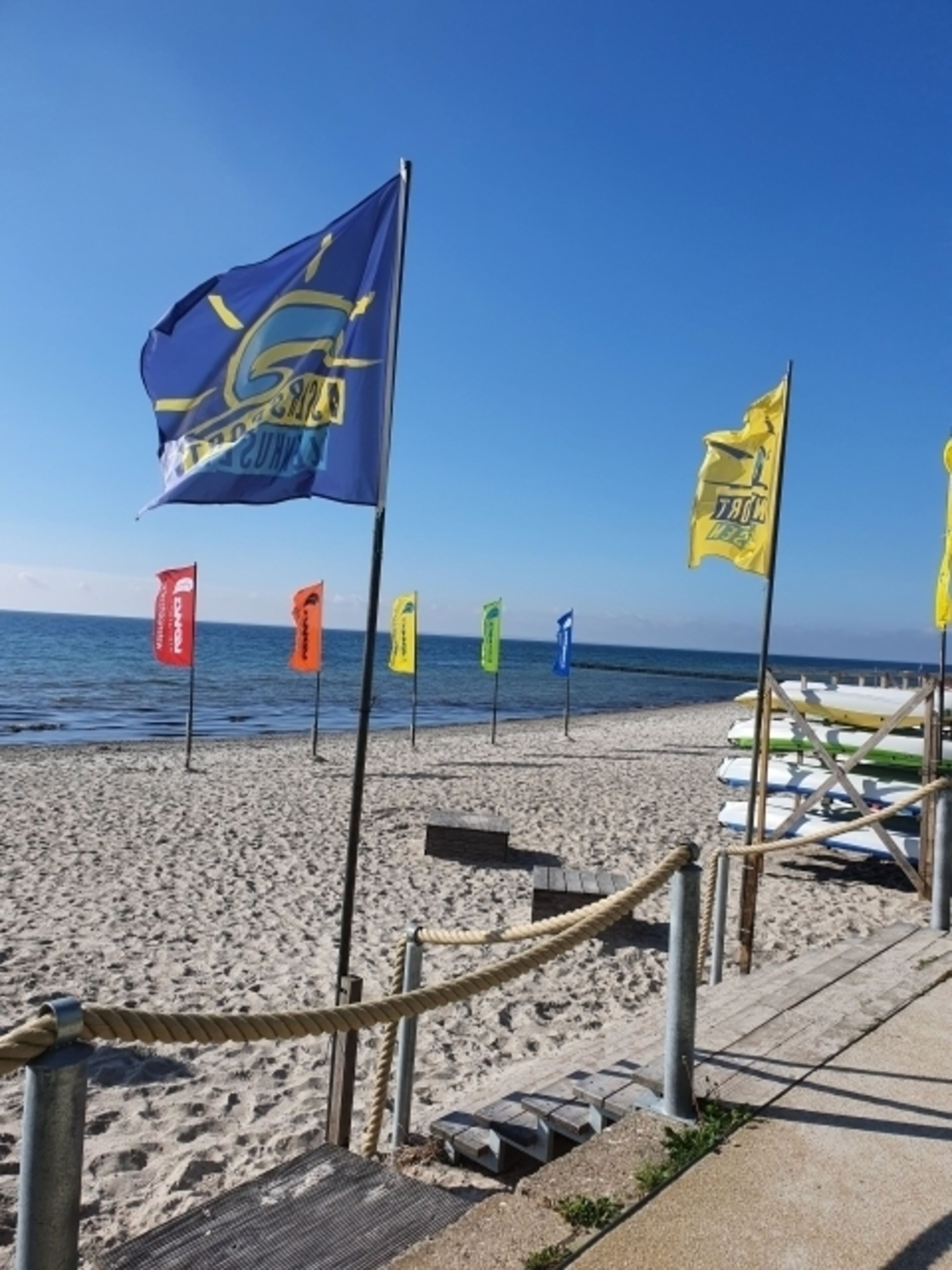 Surfschule