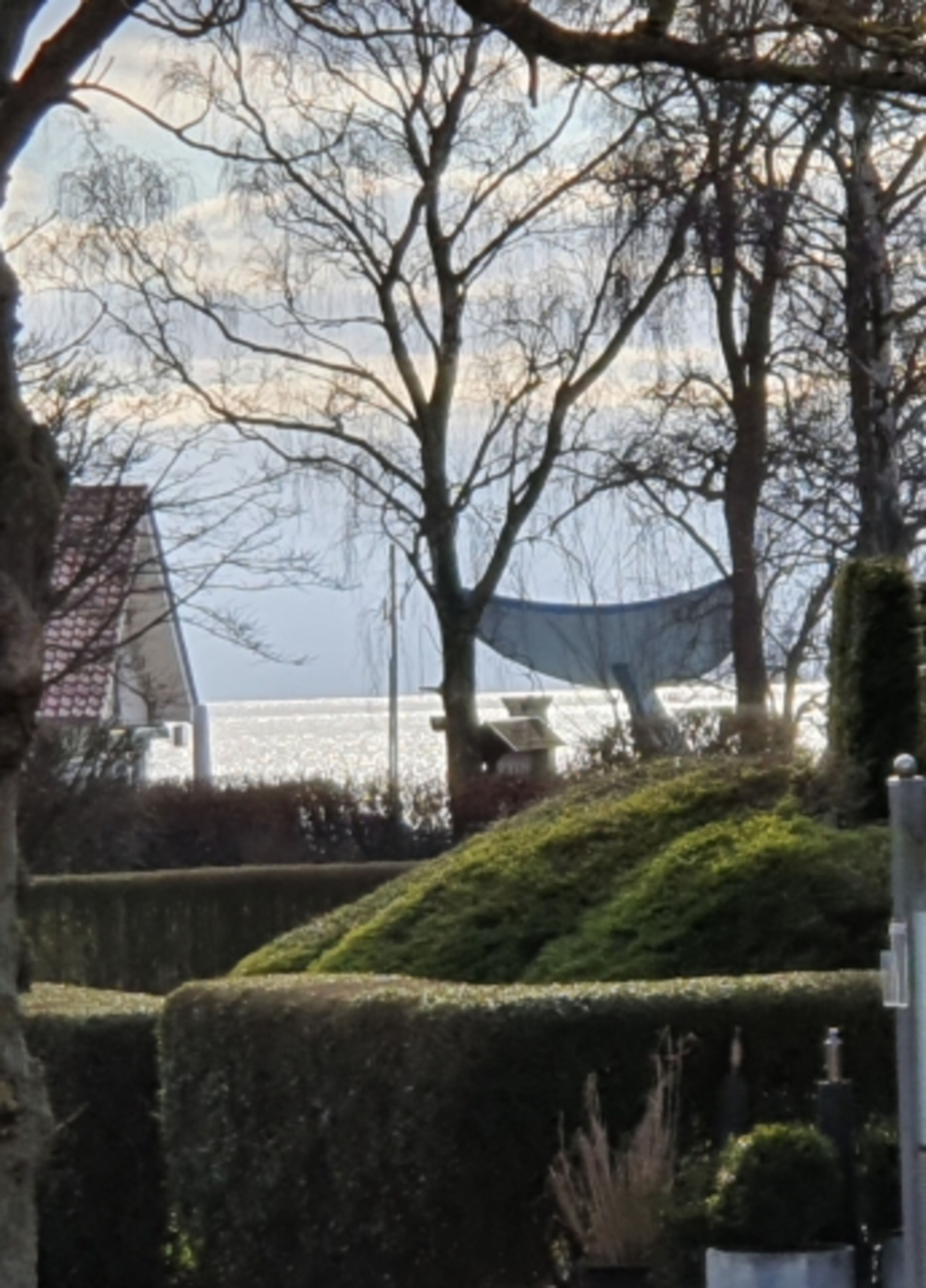 Kurpark