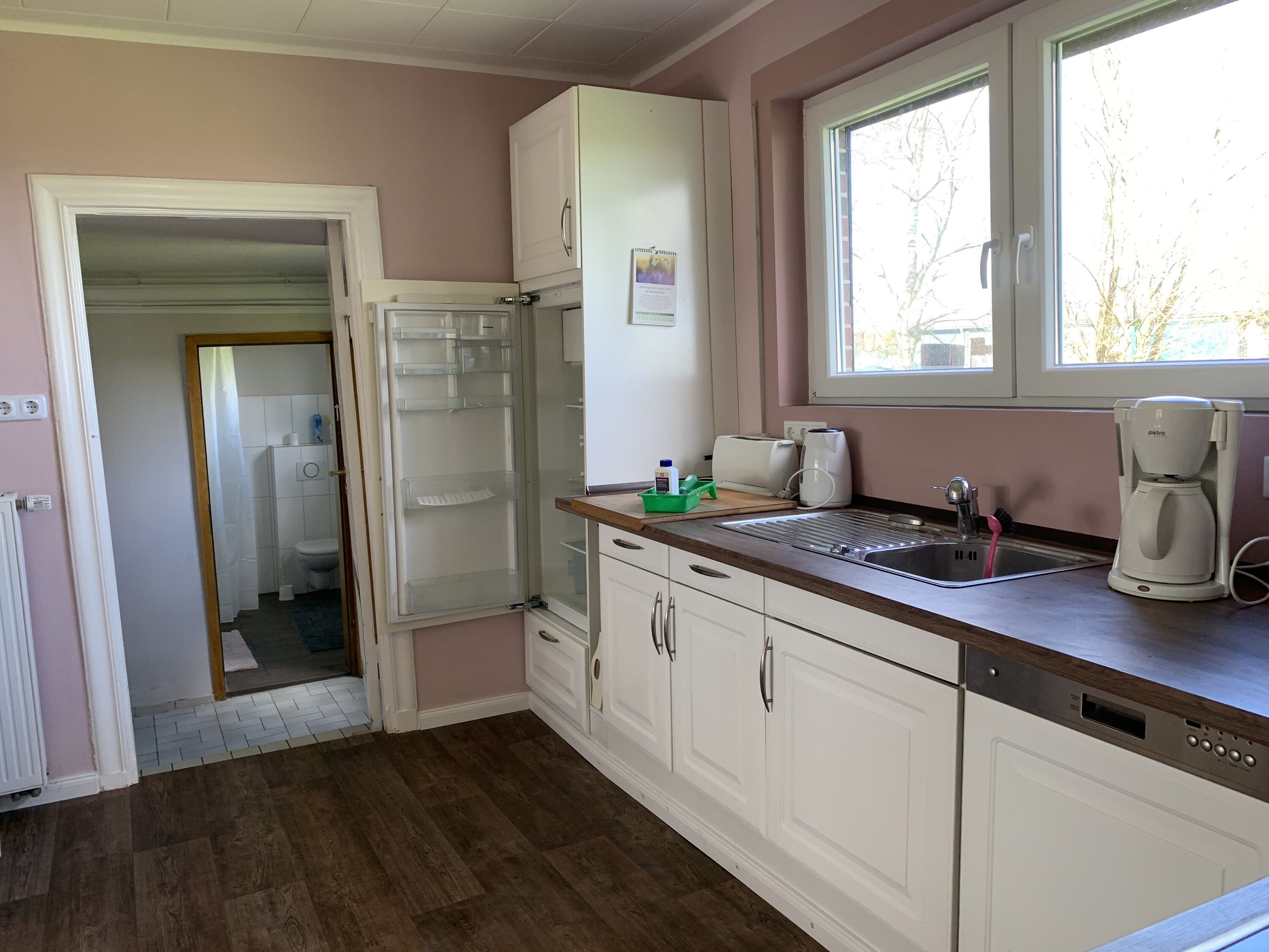 Bild 12