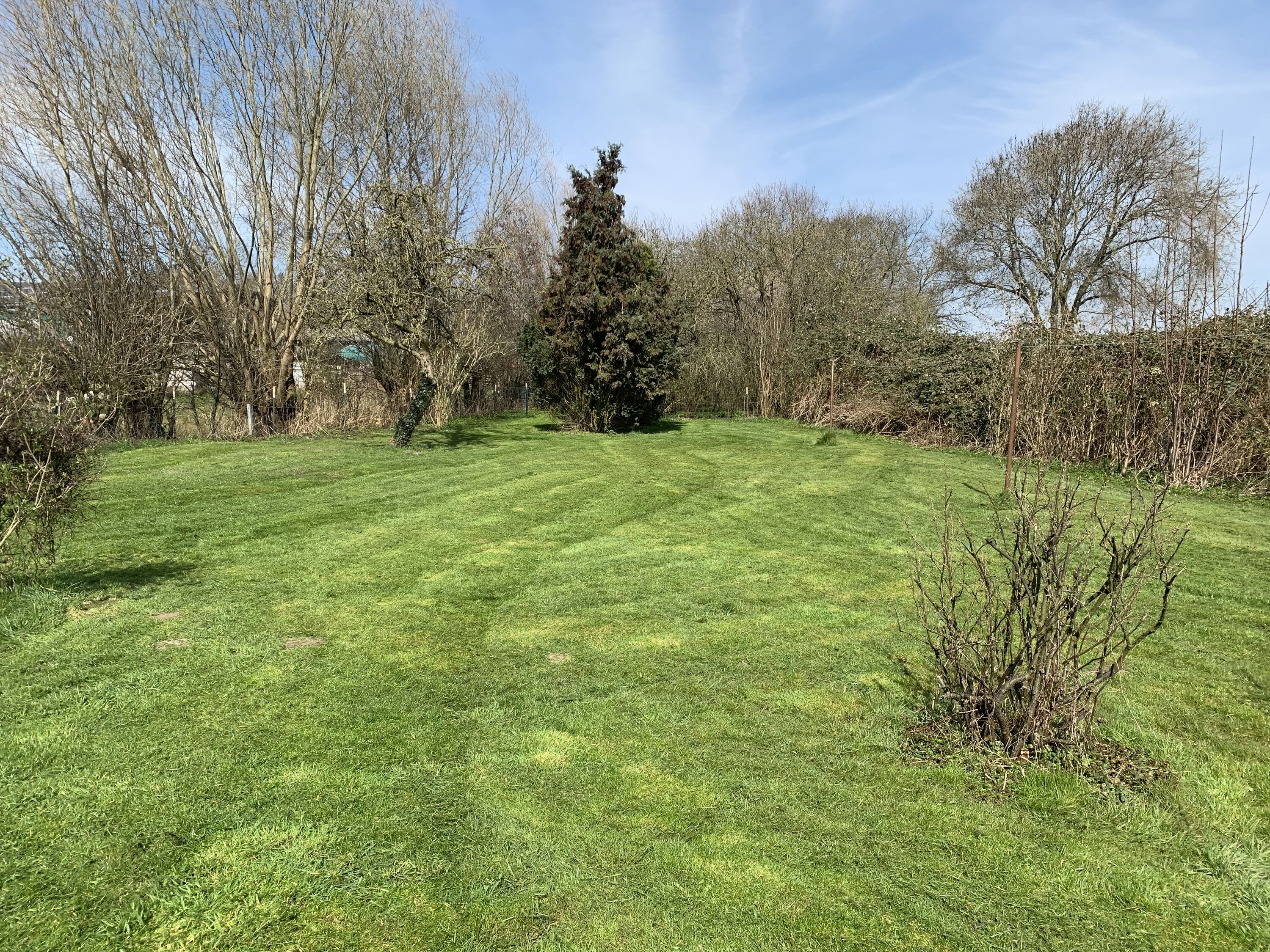 Bild 18