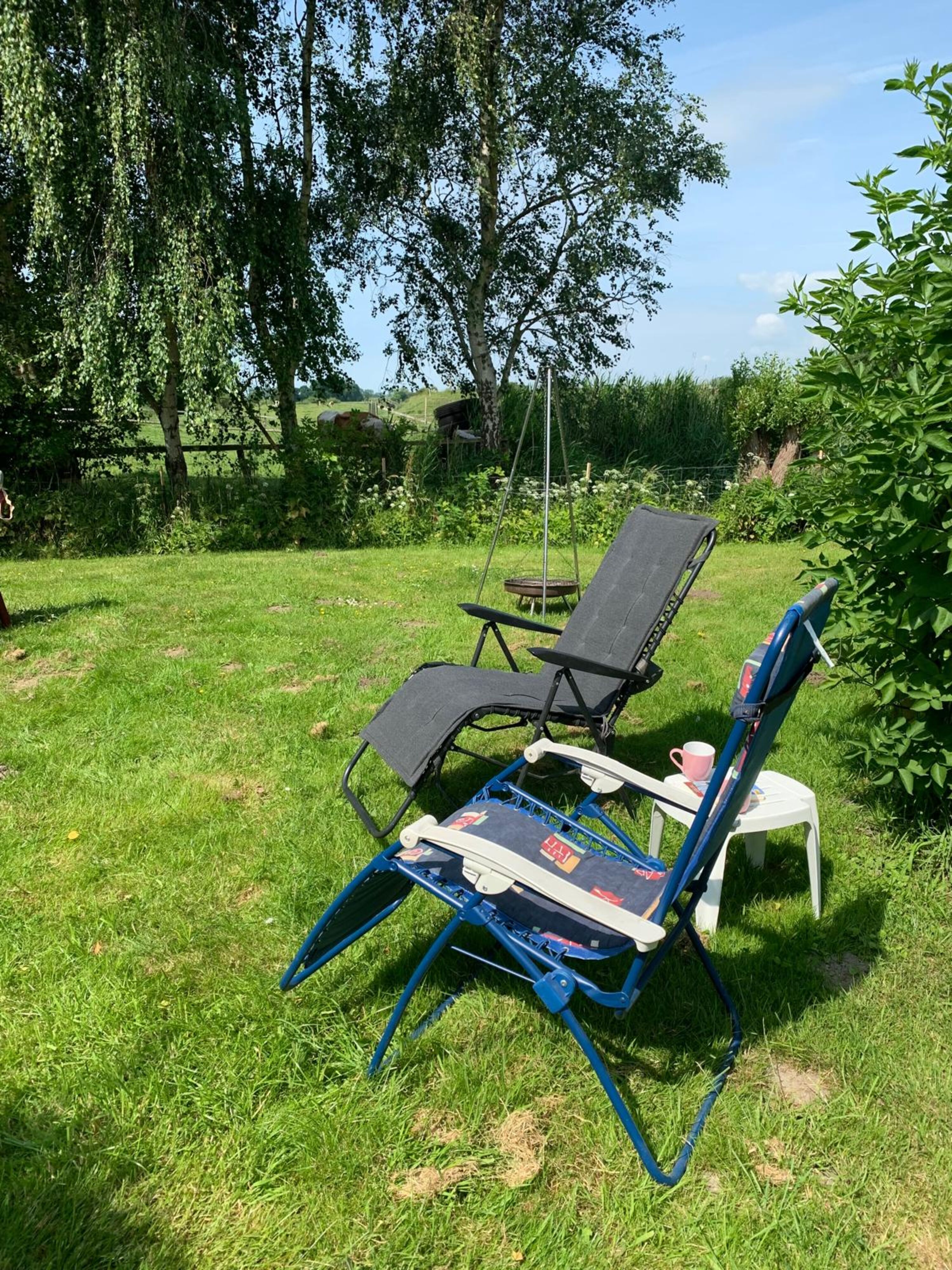 Bild 22