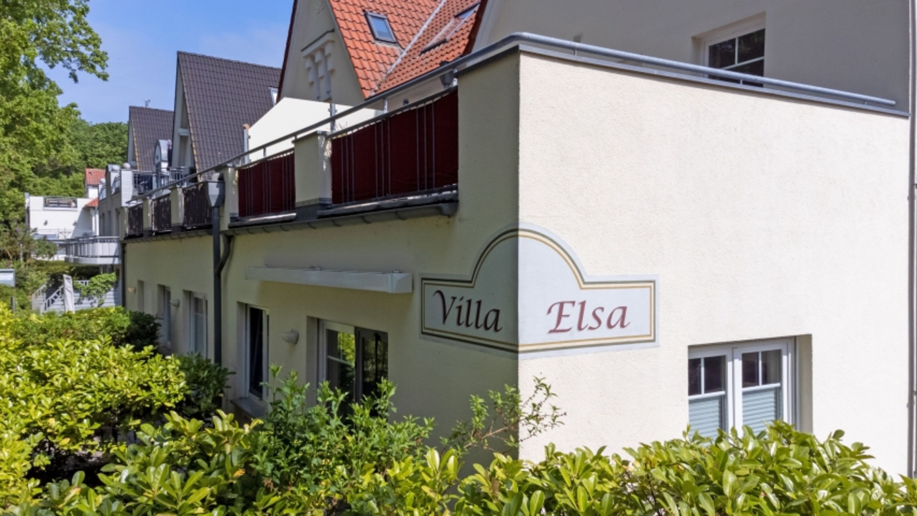 Bild 21