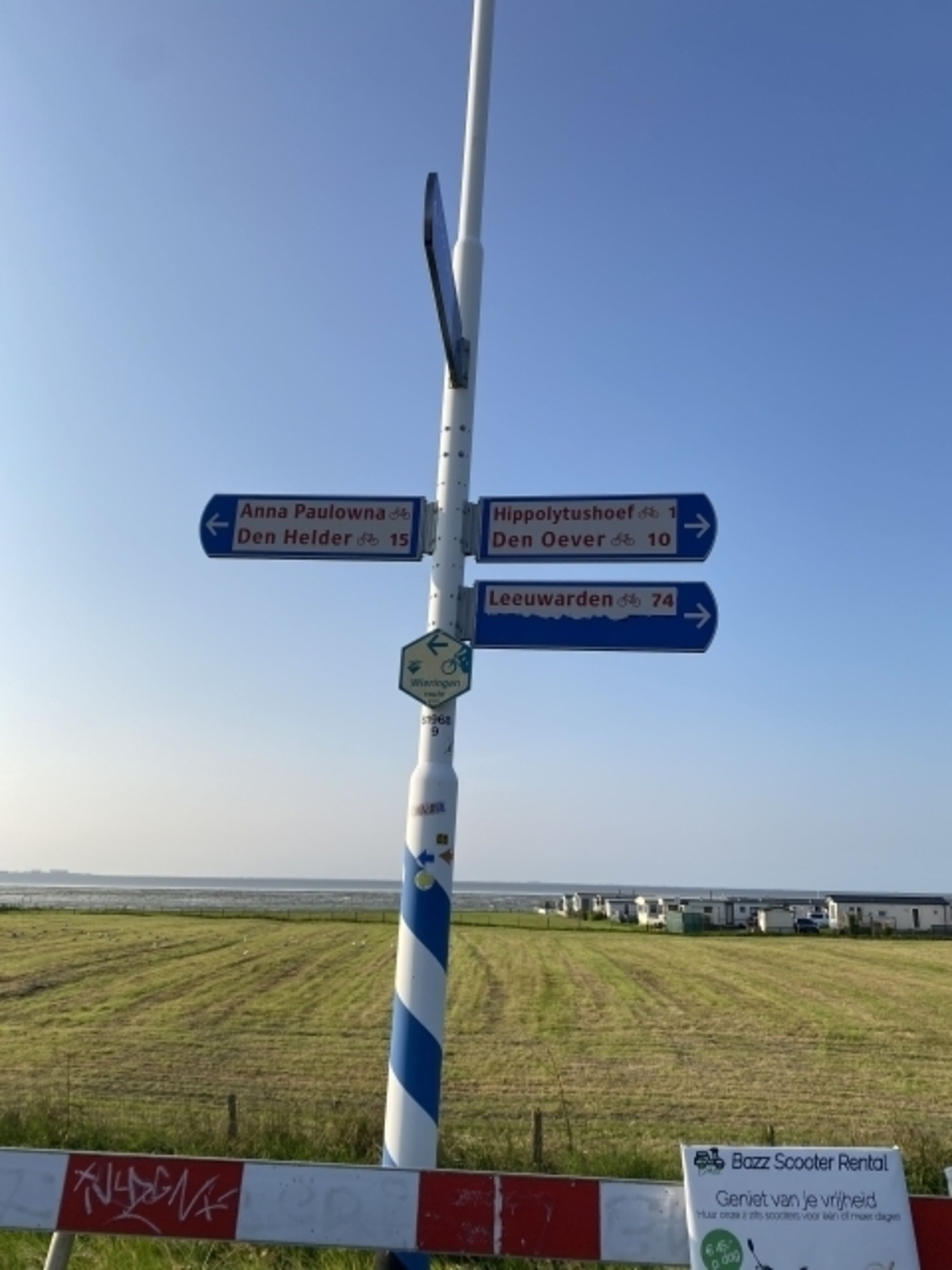Bild 17