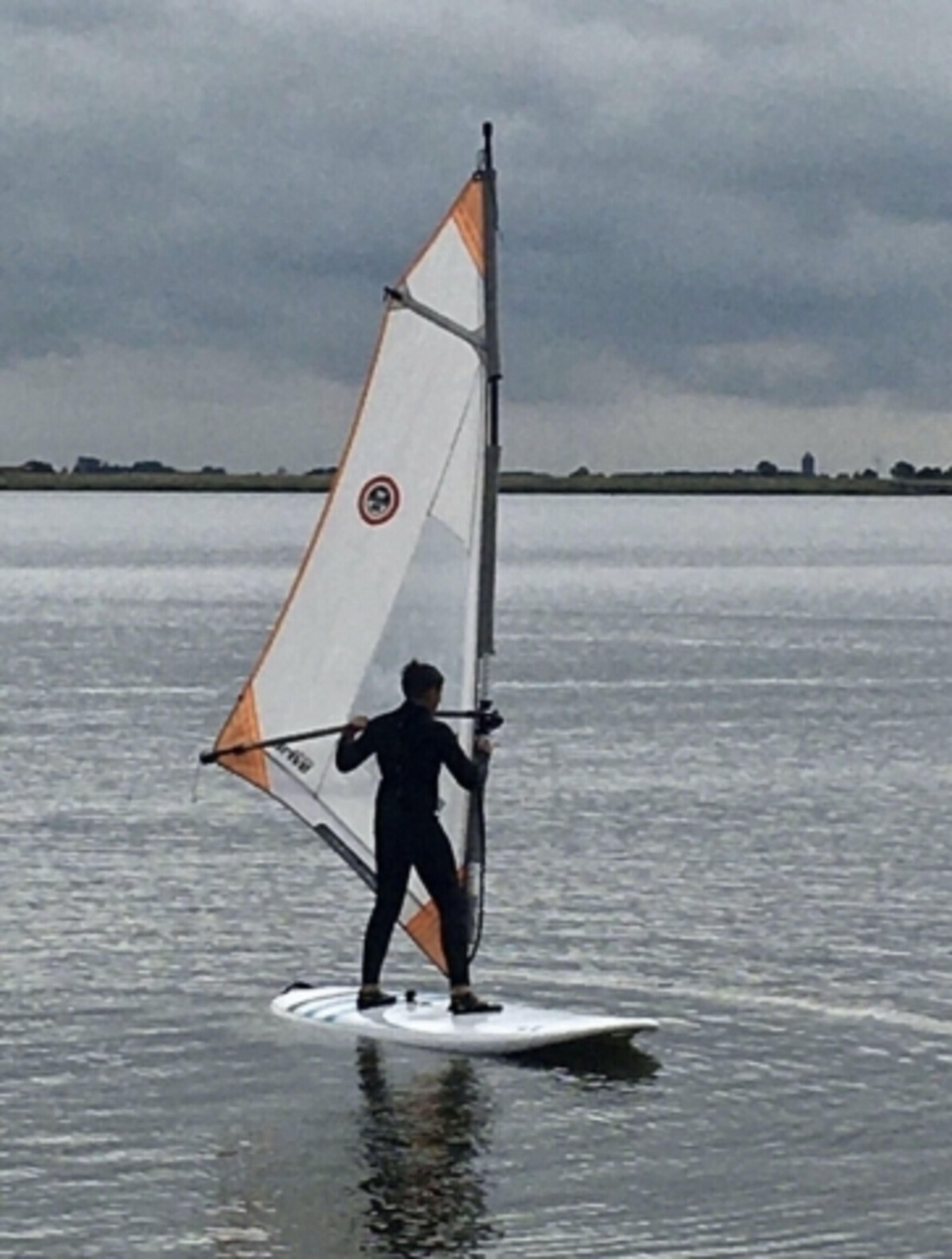Bild 15