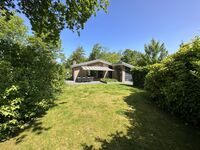 Achthoek 4,Modern und neu eingerichtet Haus. Ruhige Lage an  ...