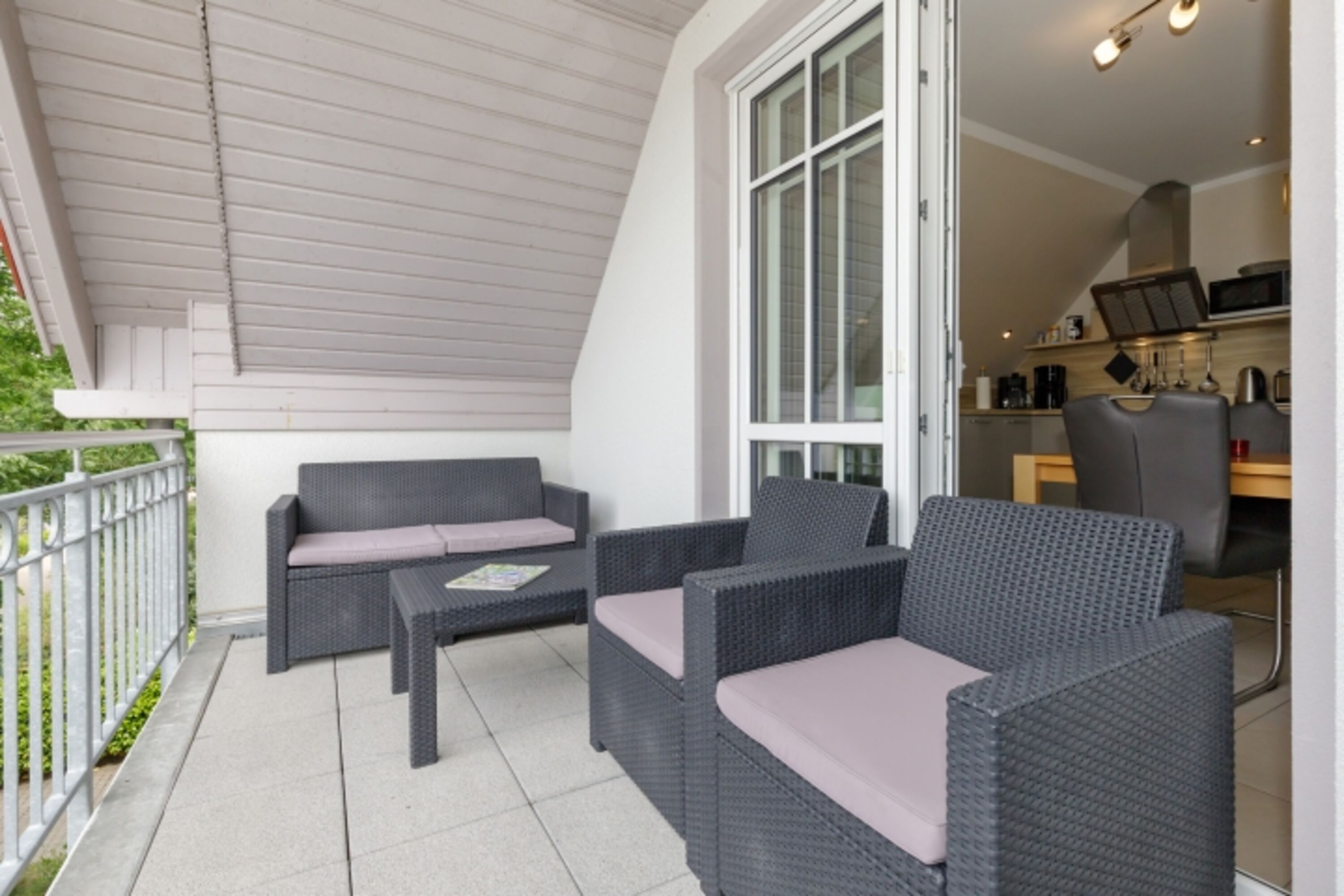 Balkon 1