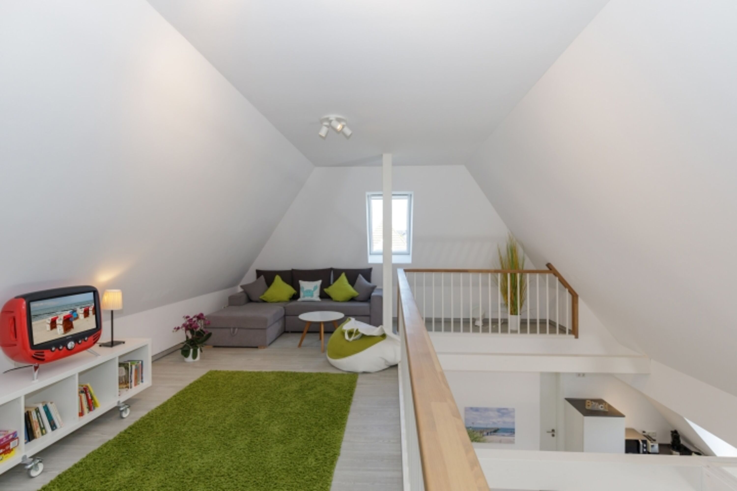 Bild 8