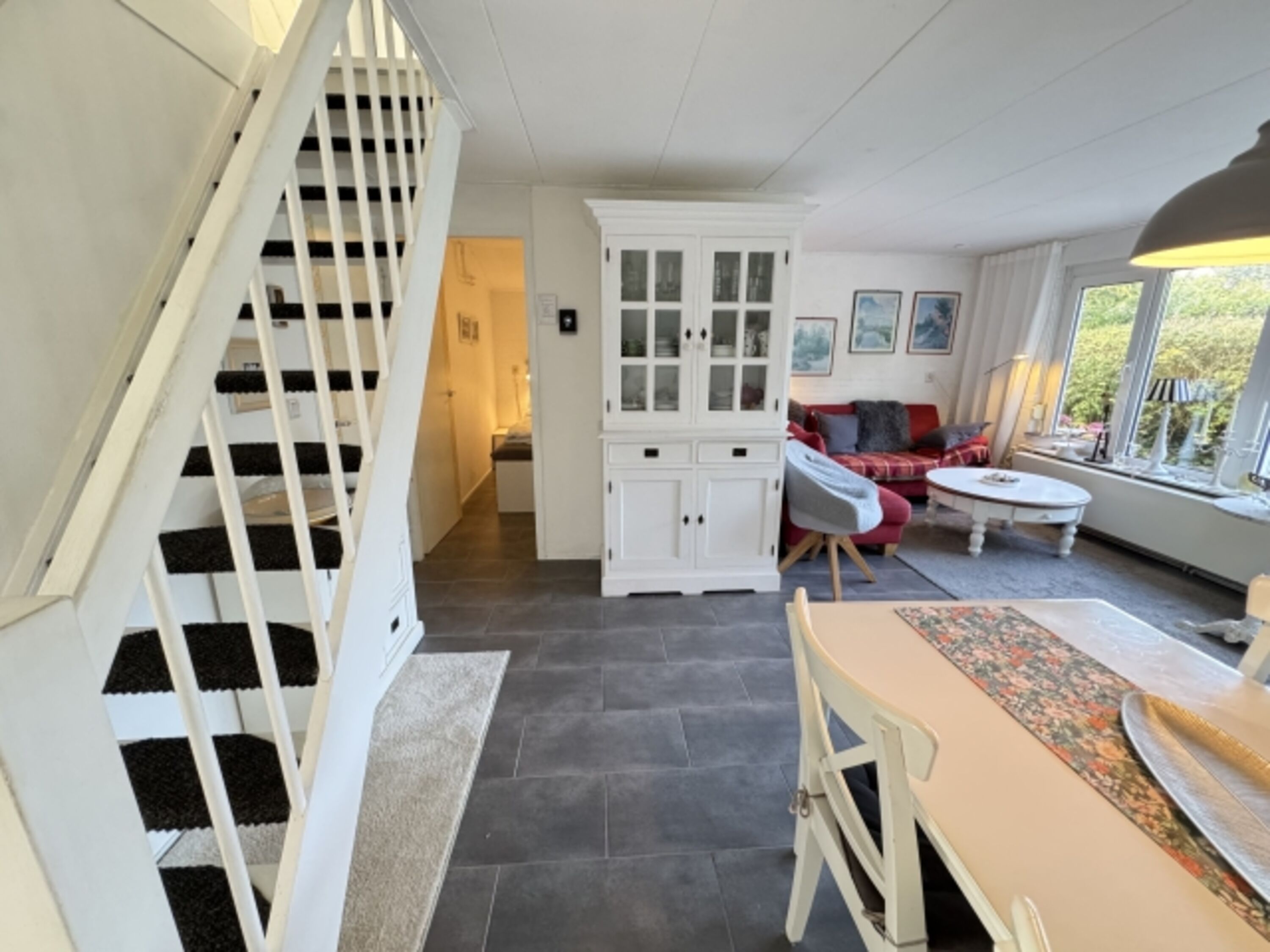 Bild 13