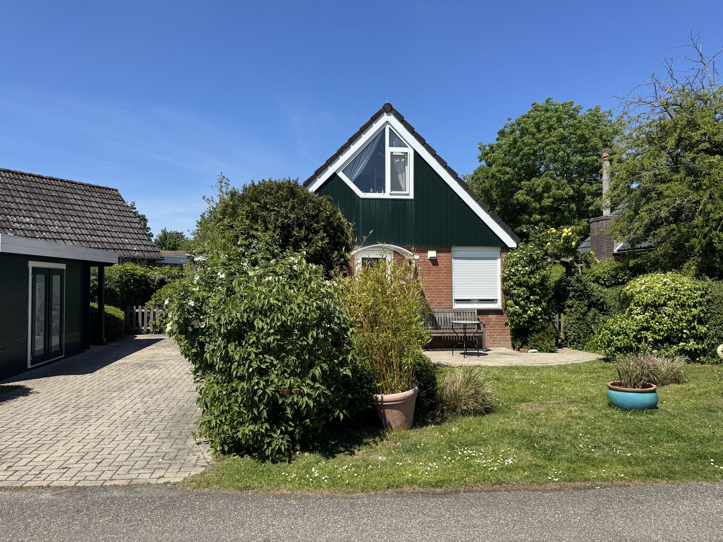 Bild 5