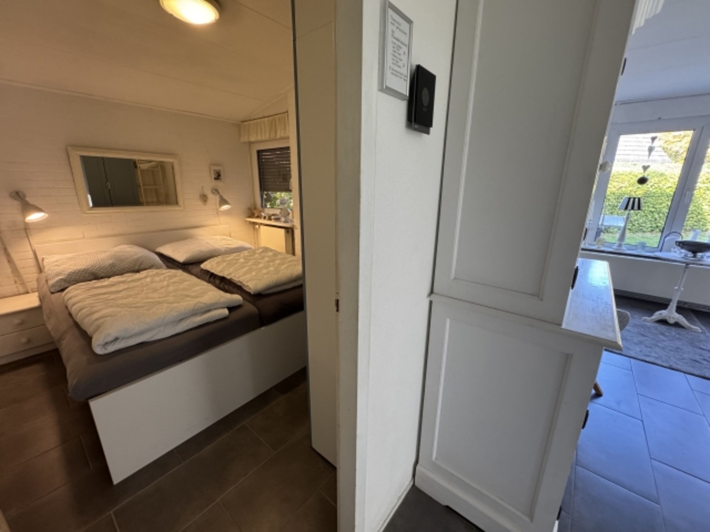 Bild 15