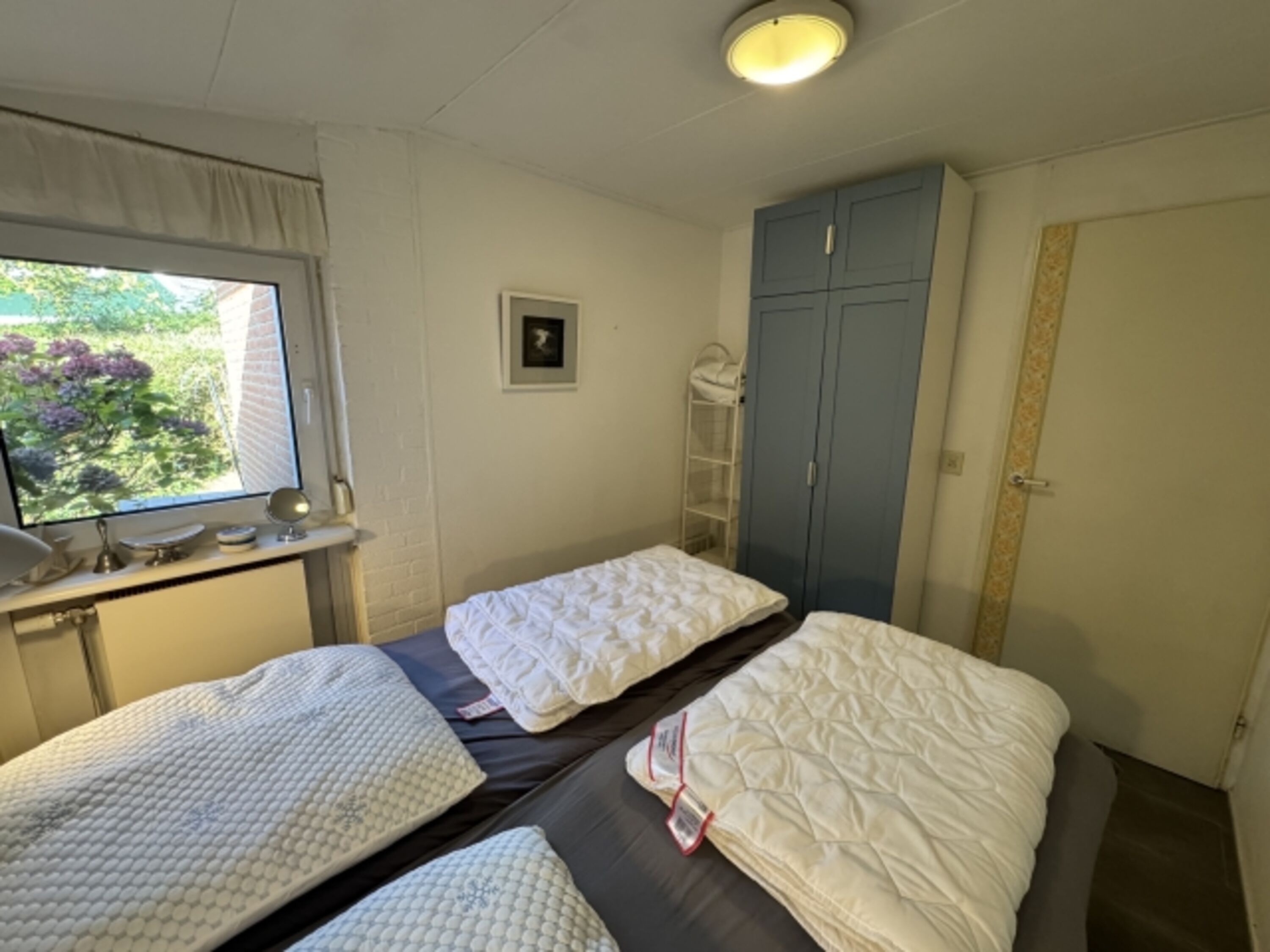 Bild 17