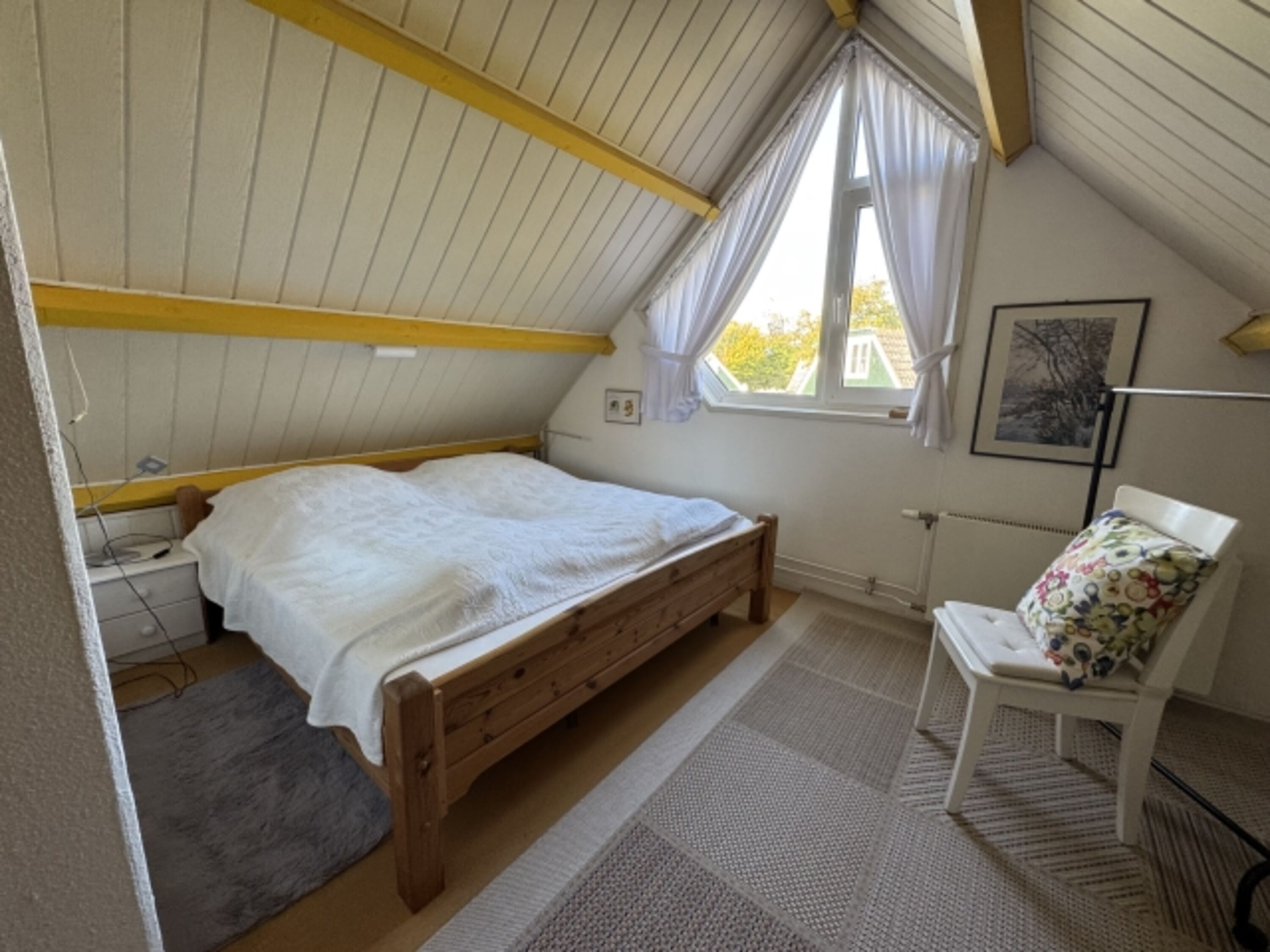 Bild 24