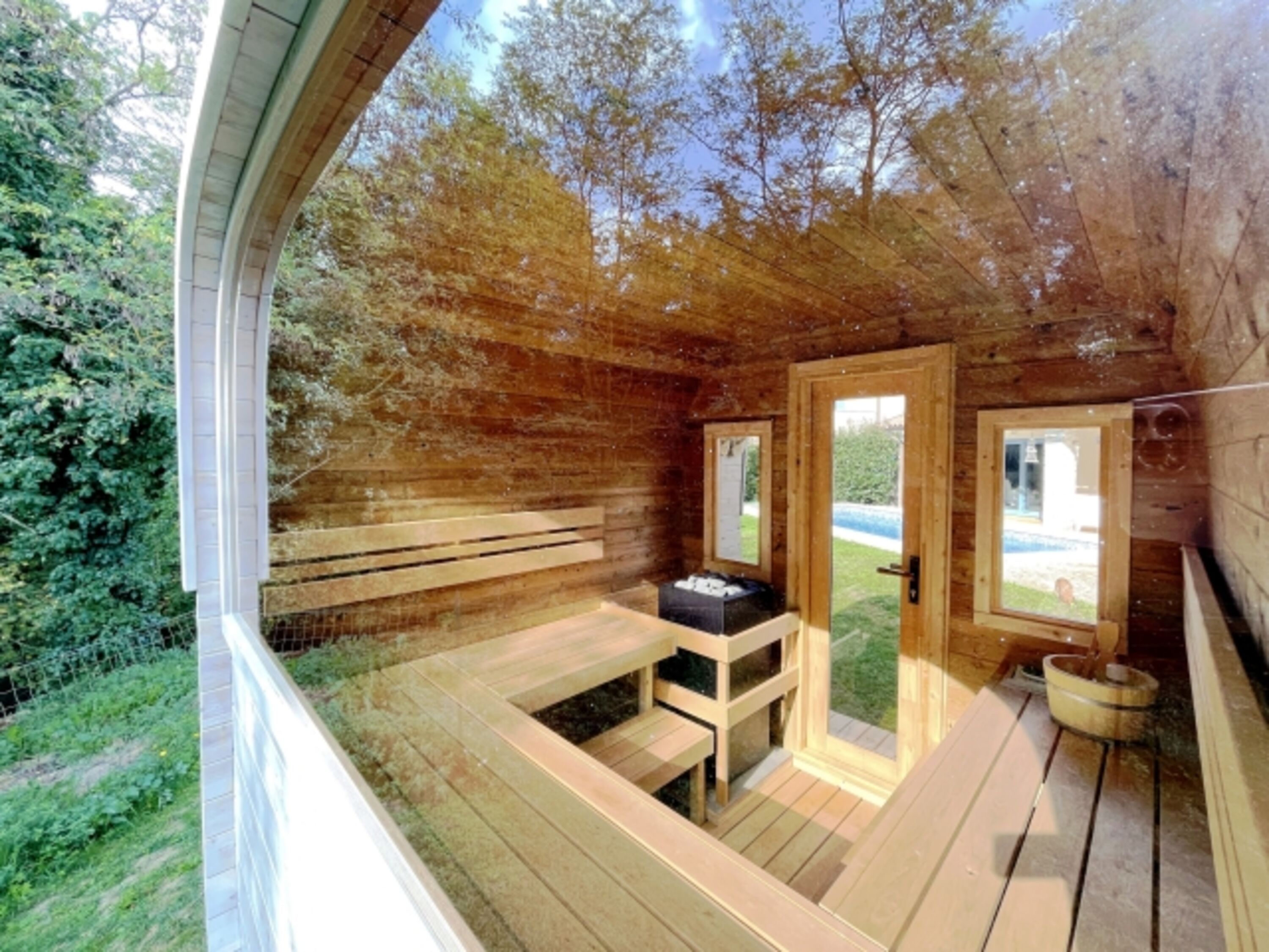 Bild 10