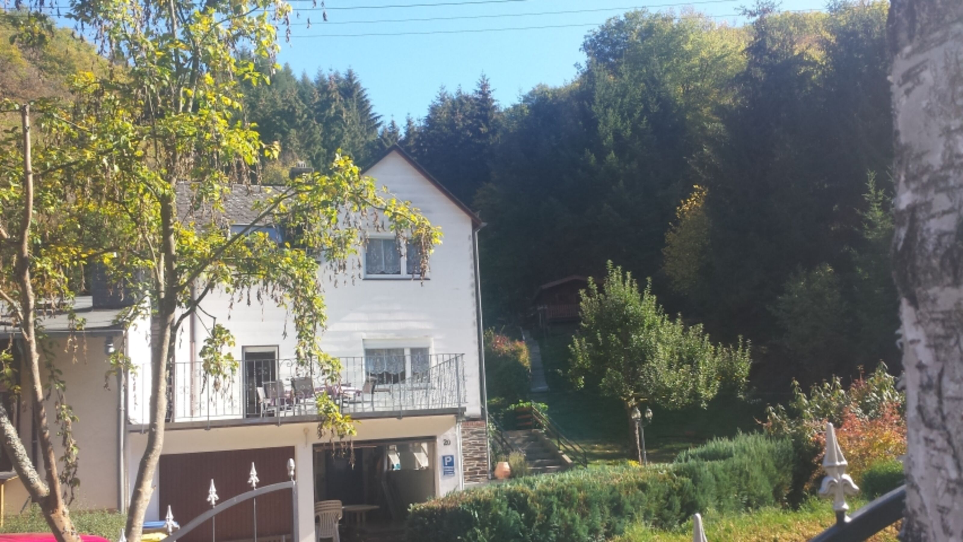Bild 13