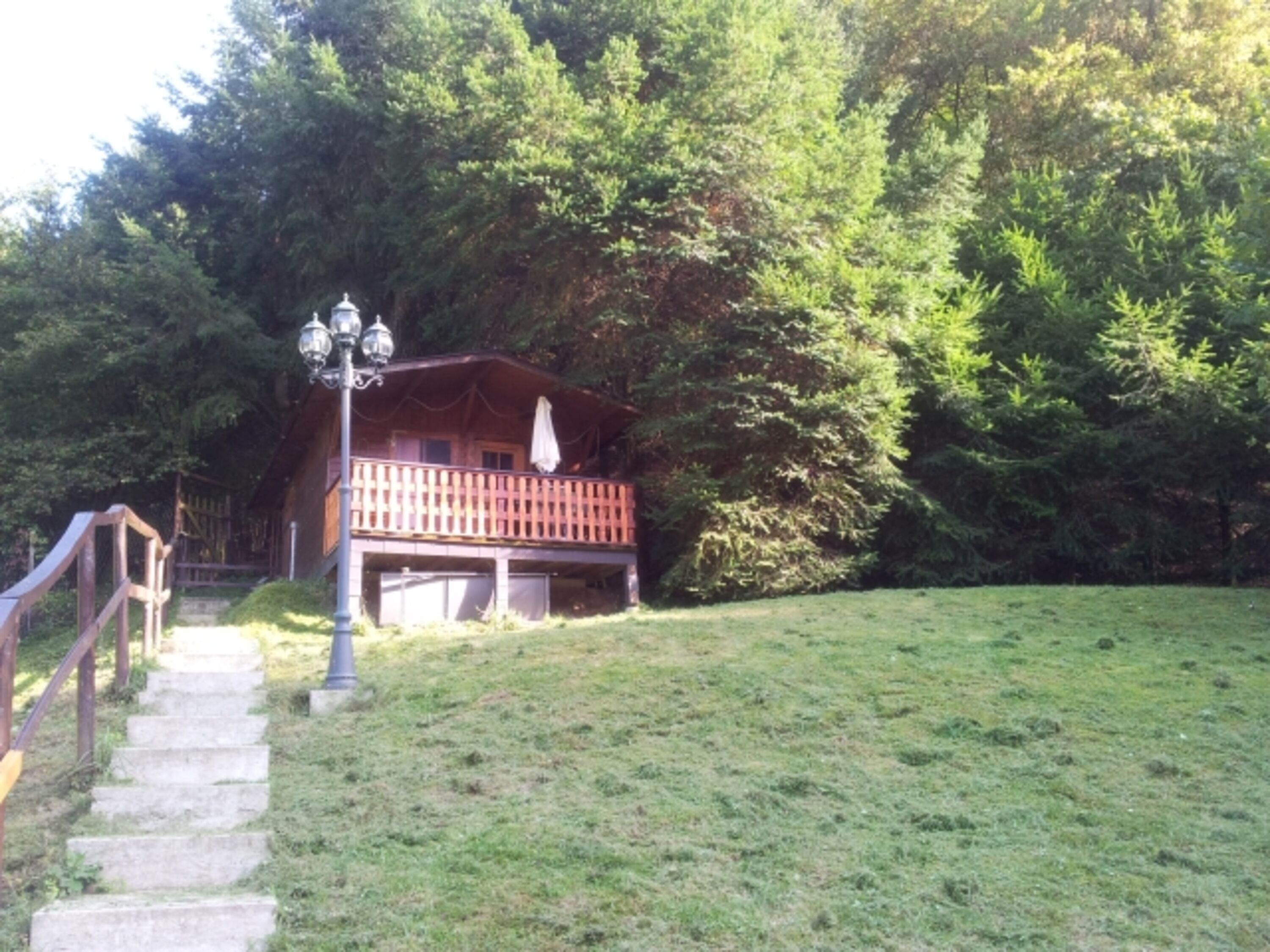 Bild 17