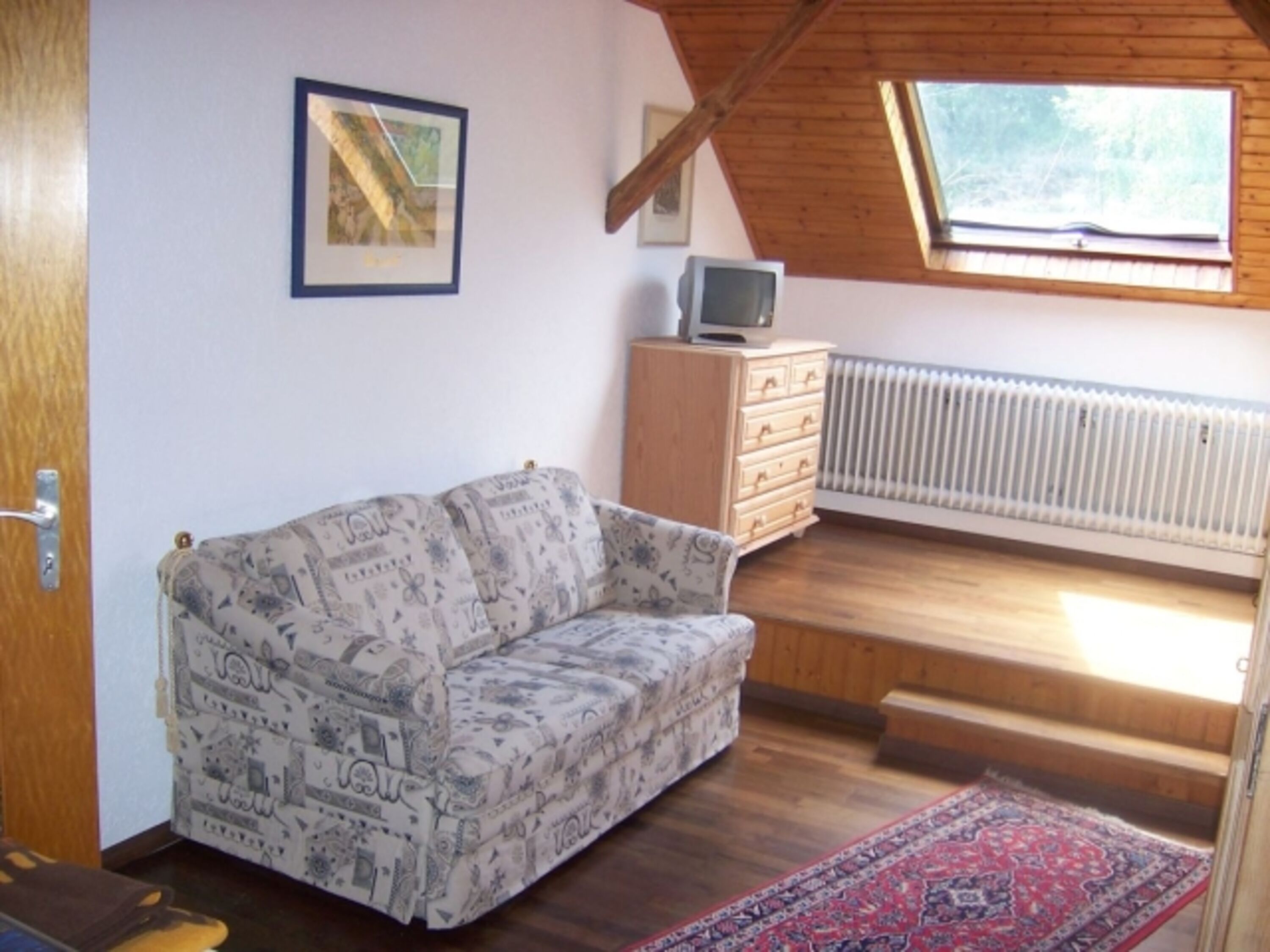 Bild 10