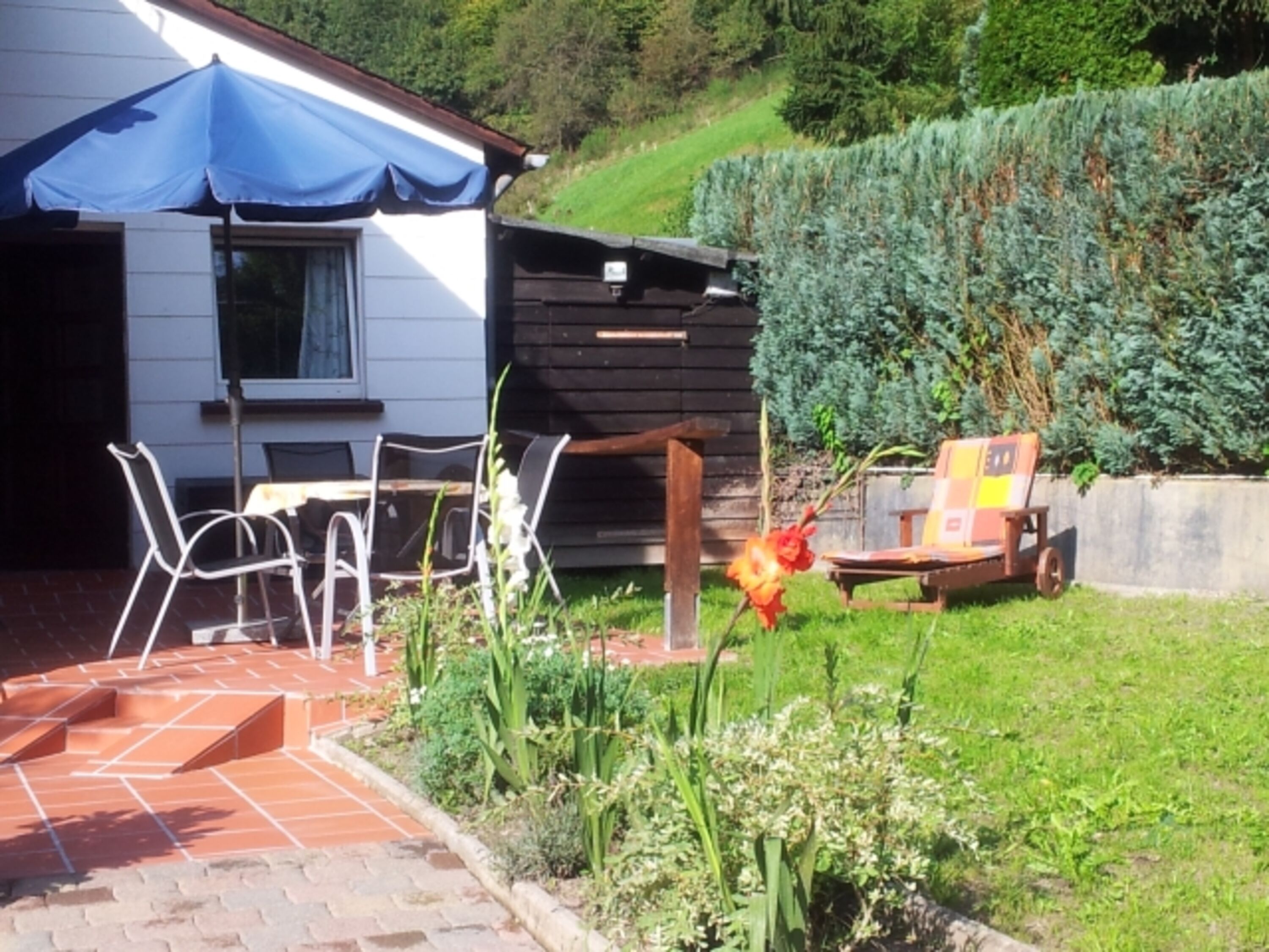 Bild 18