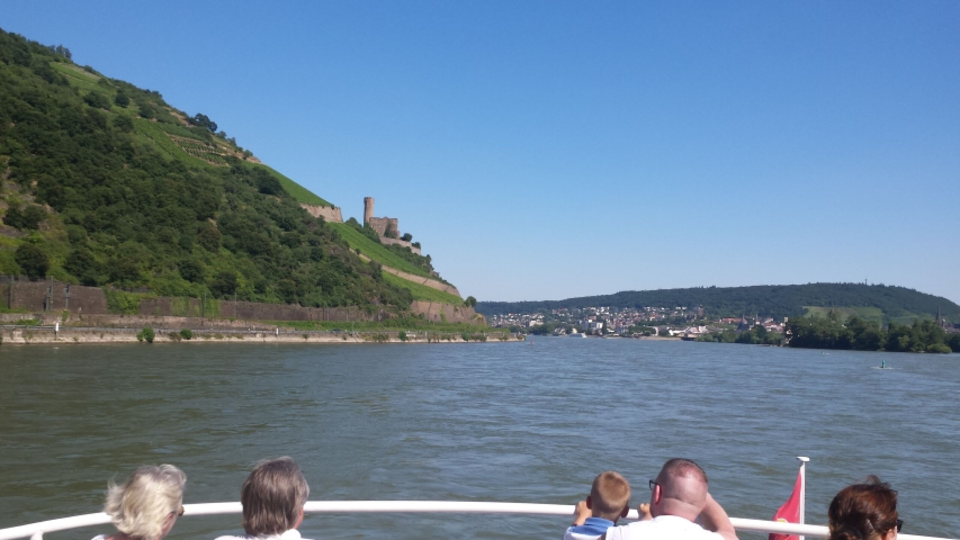 Bild 14
