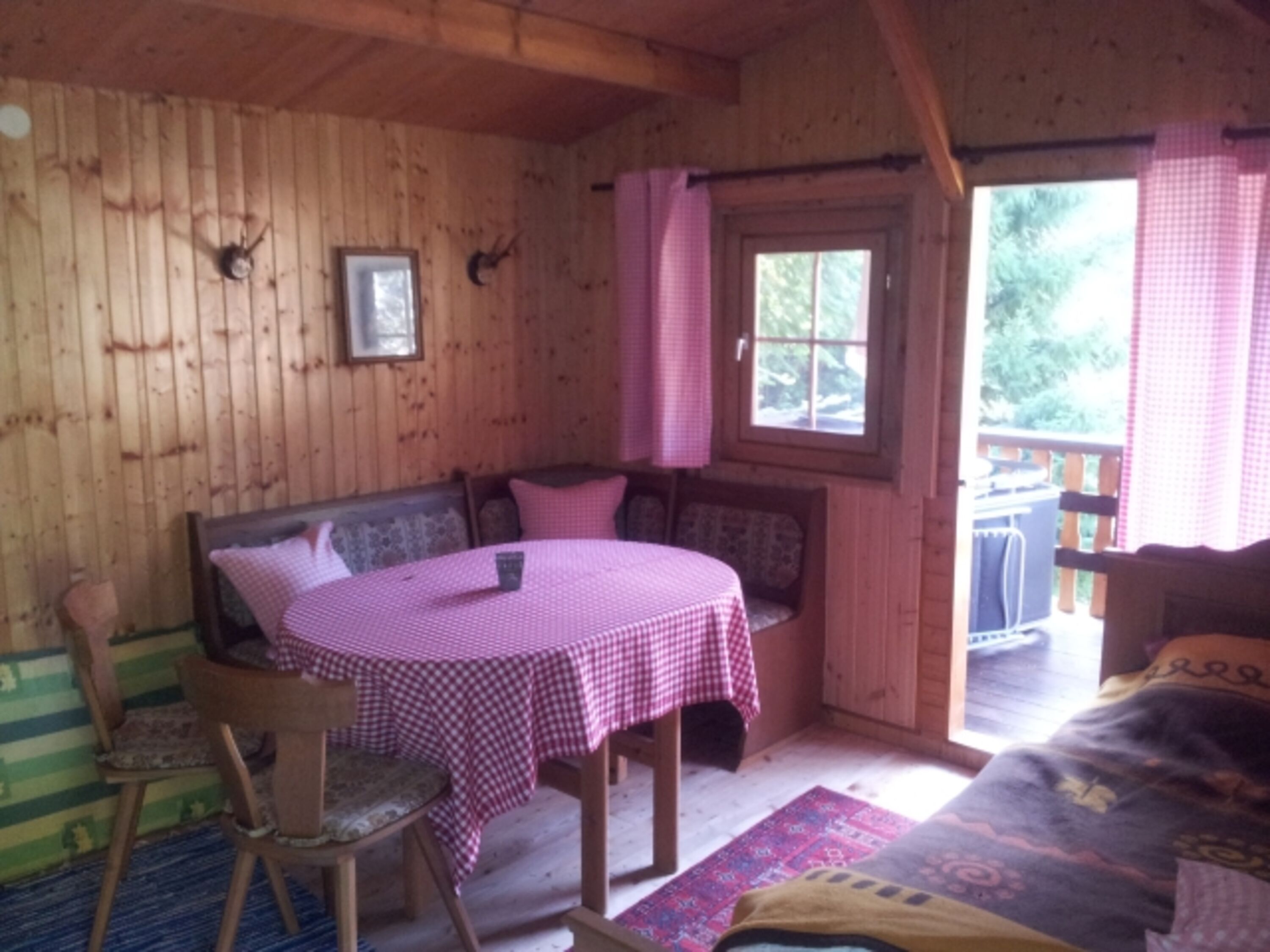 Bild 5