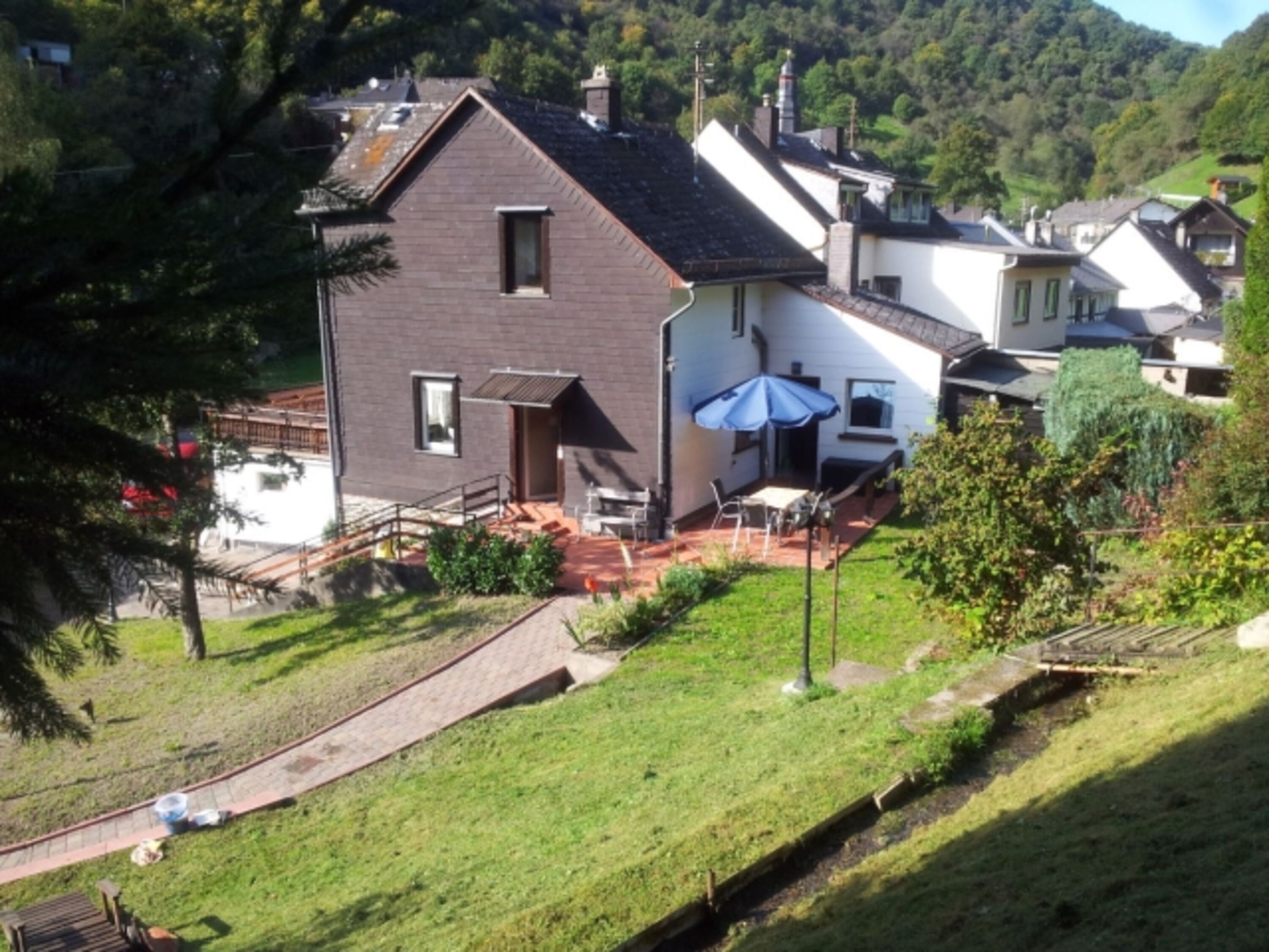 Bild 23