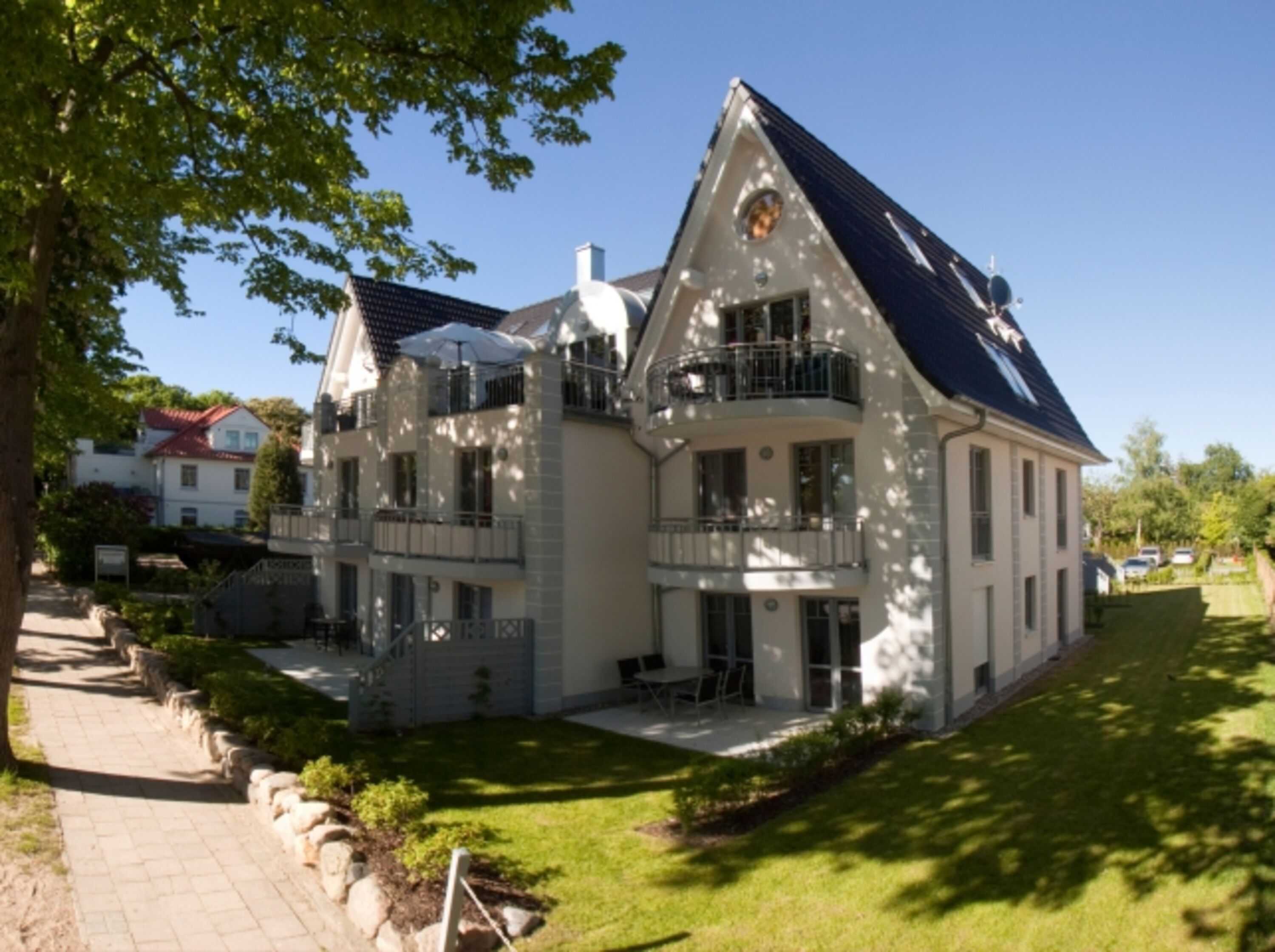 Bild 15