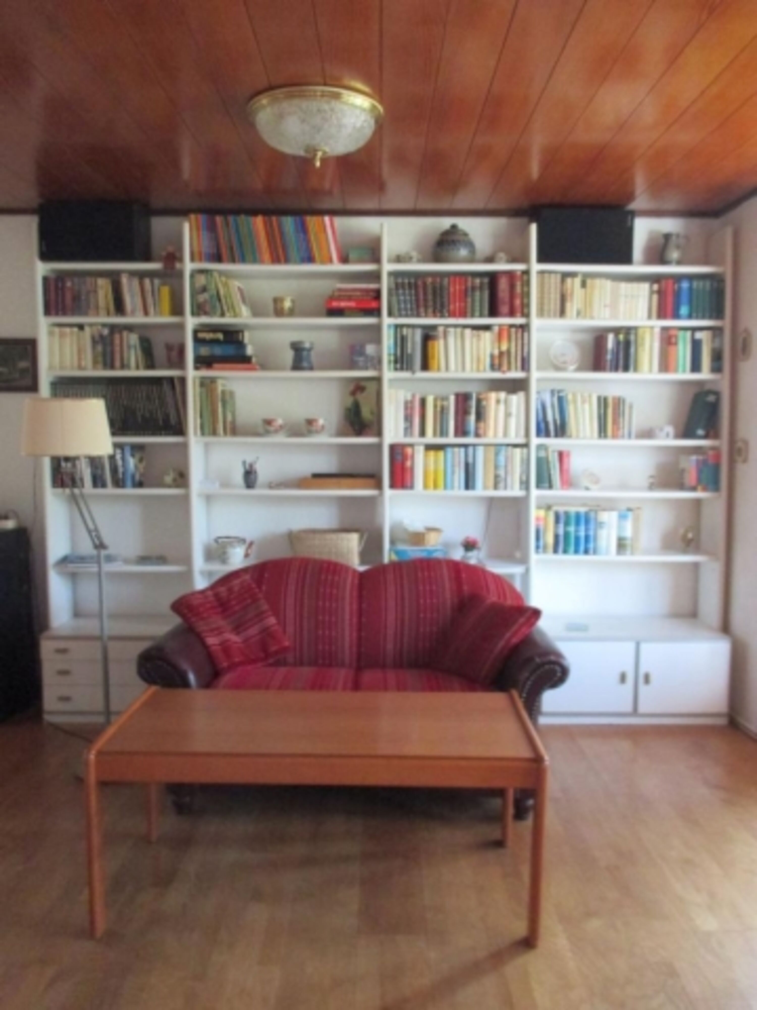 Bild 18