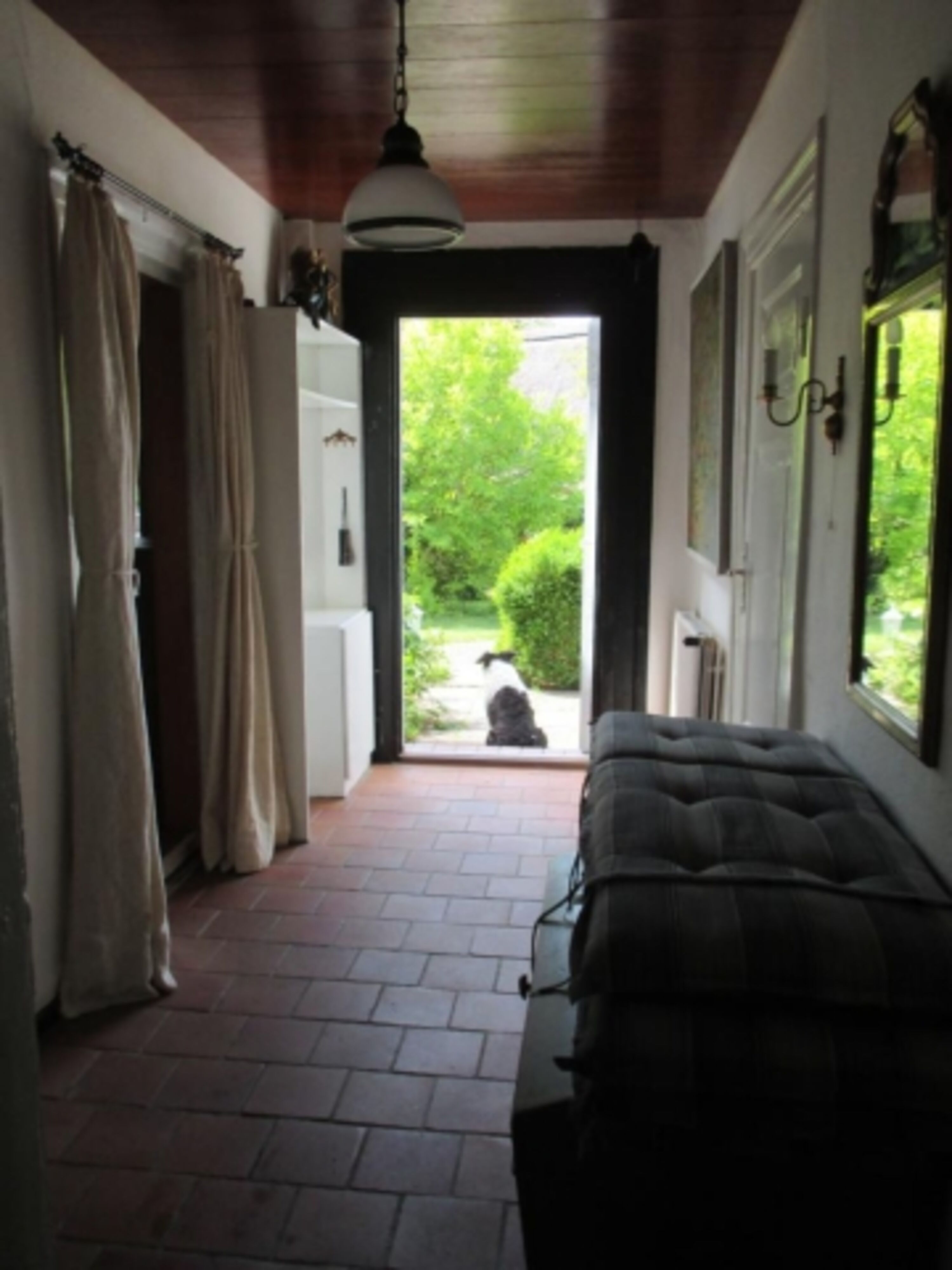 Bild 17
