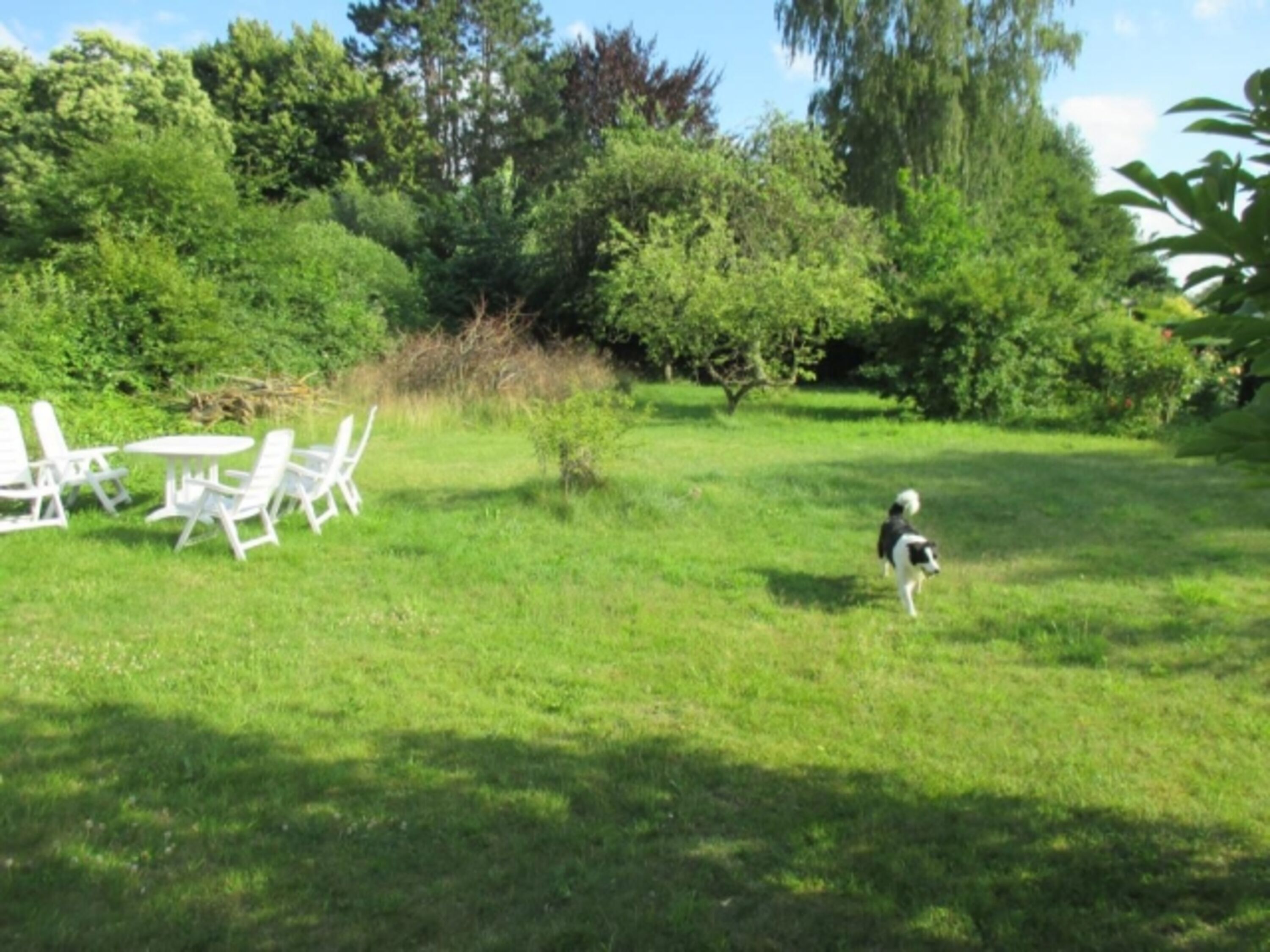 Bild 26
