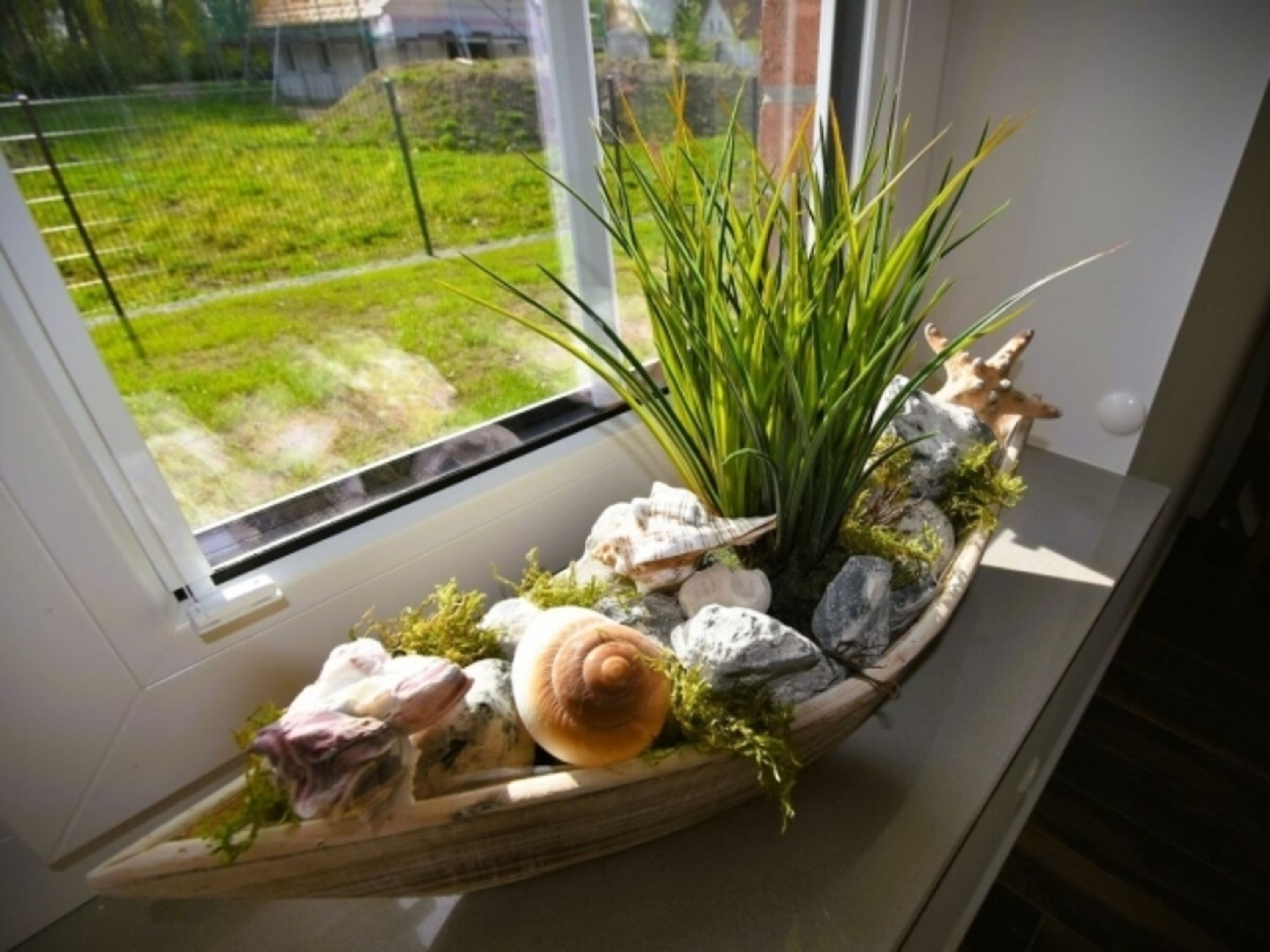 Bild 6