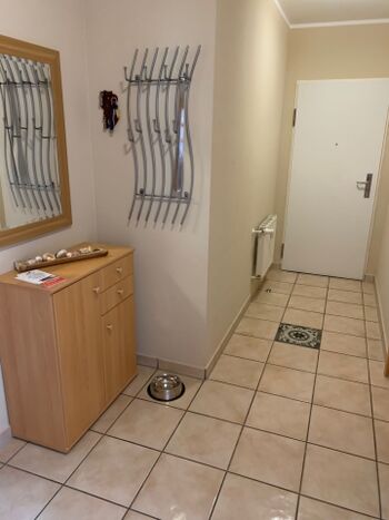 Herzlich willkommen im Meeresleuchten