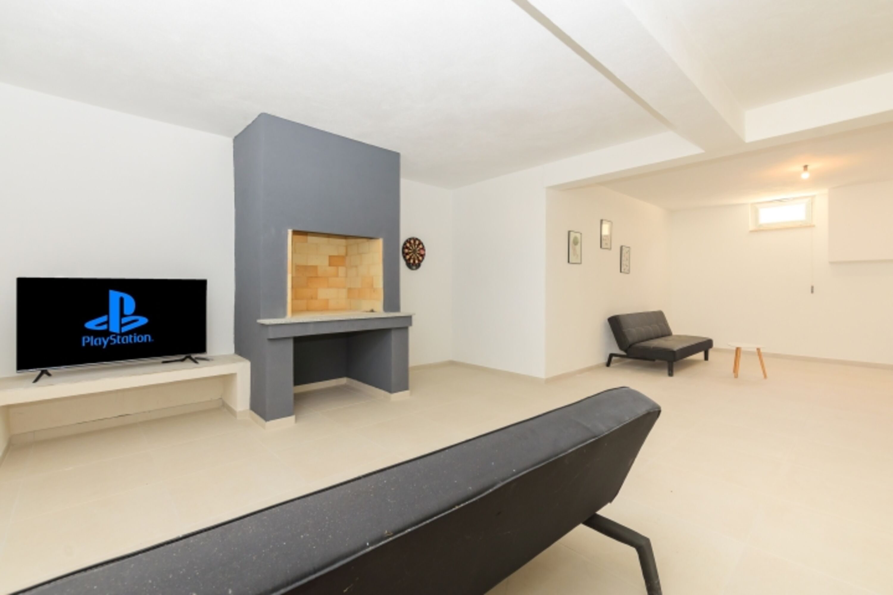Bild 22