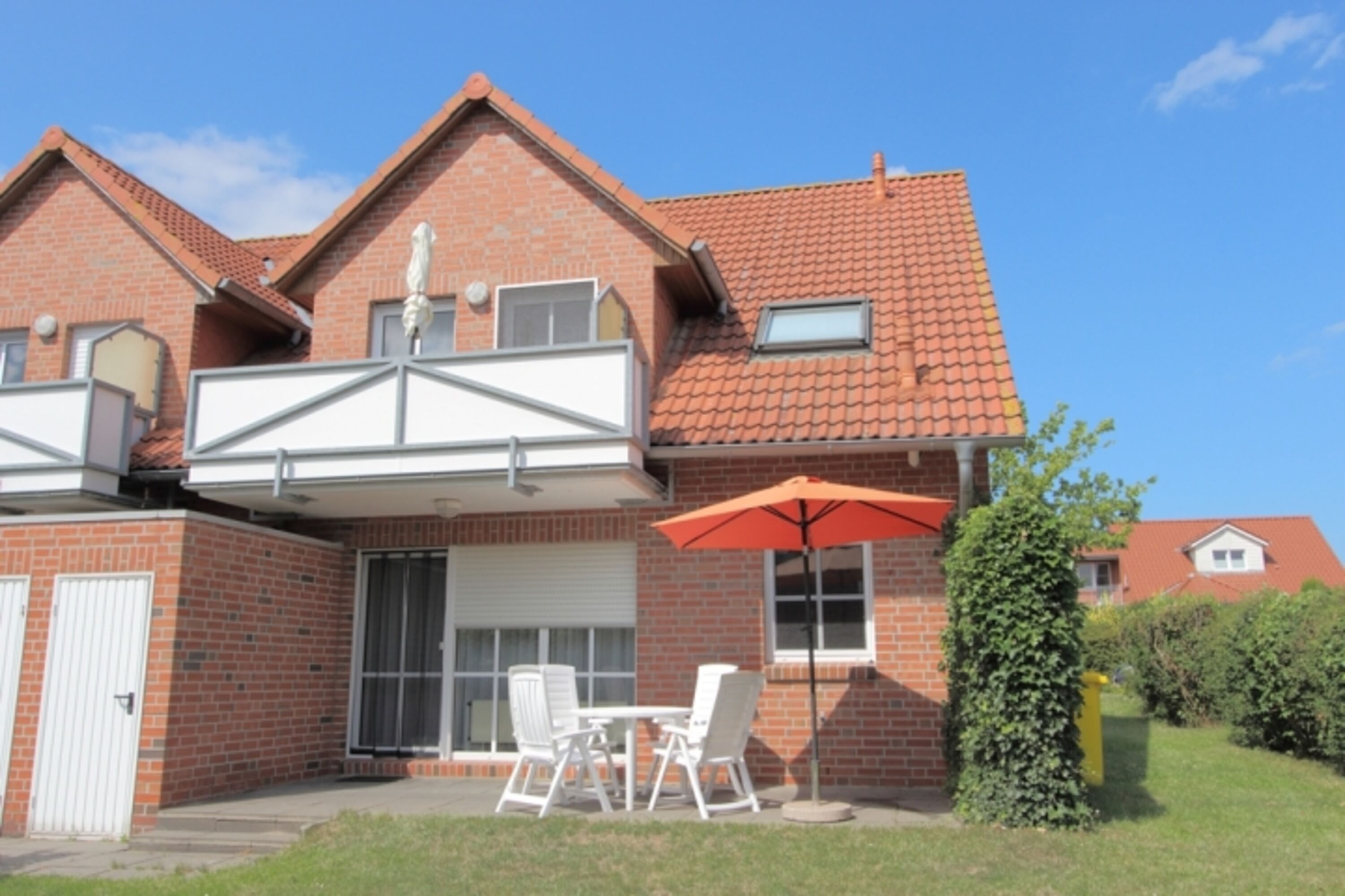Bild 7
